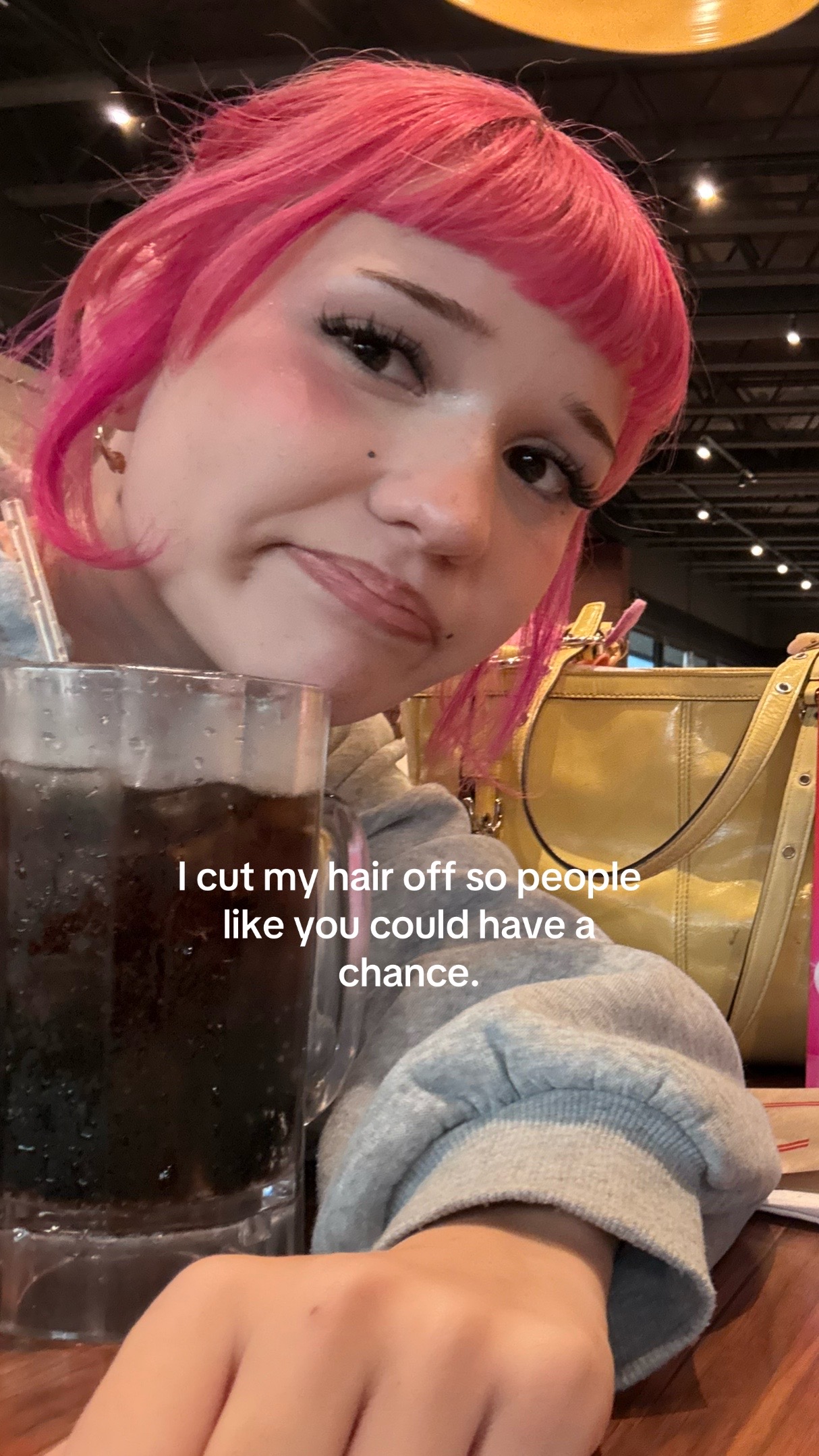@⋆˚꩜。 ʊռɨƈօʀռʄǟʀȶֆ ⋆˚꩜。
