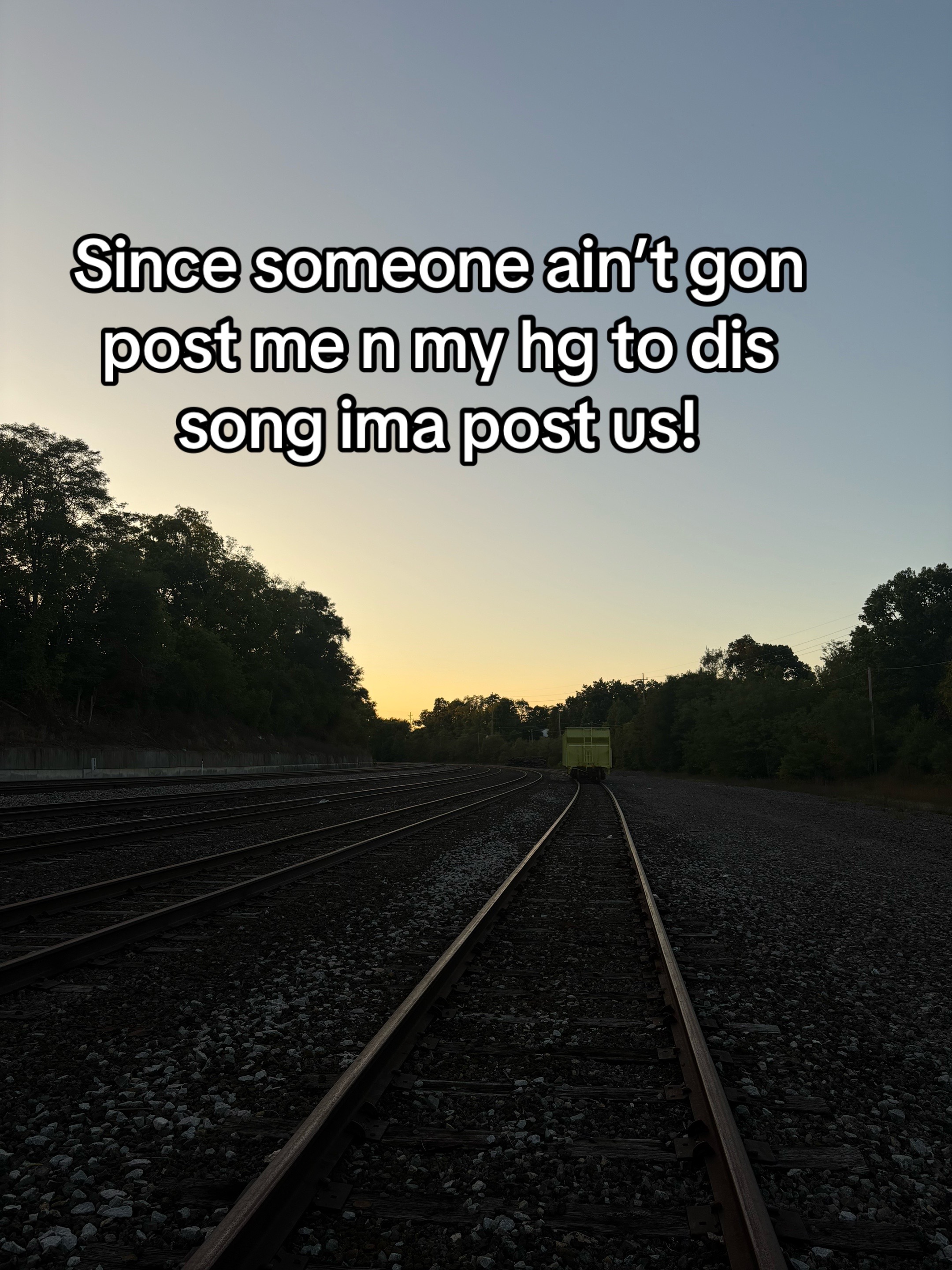 @yo_fav_girl🤷🏽♀️