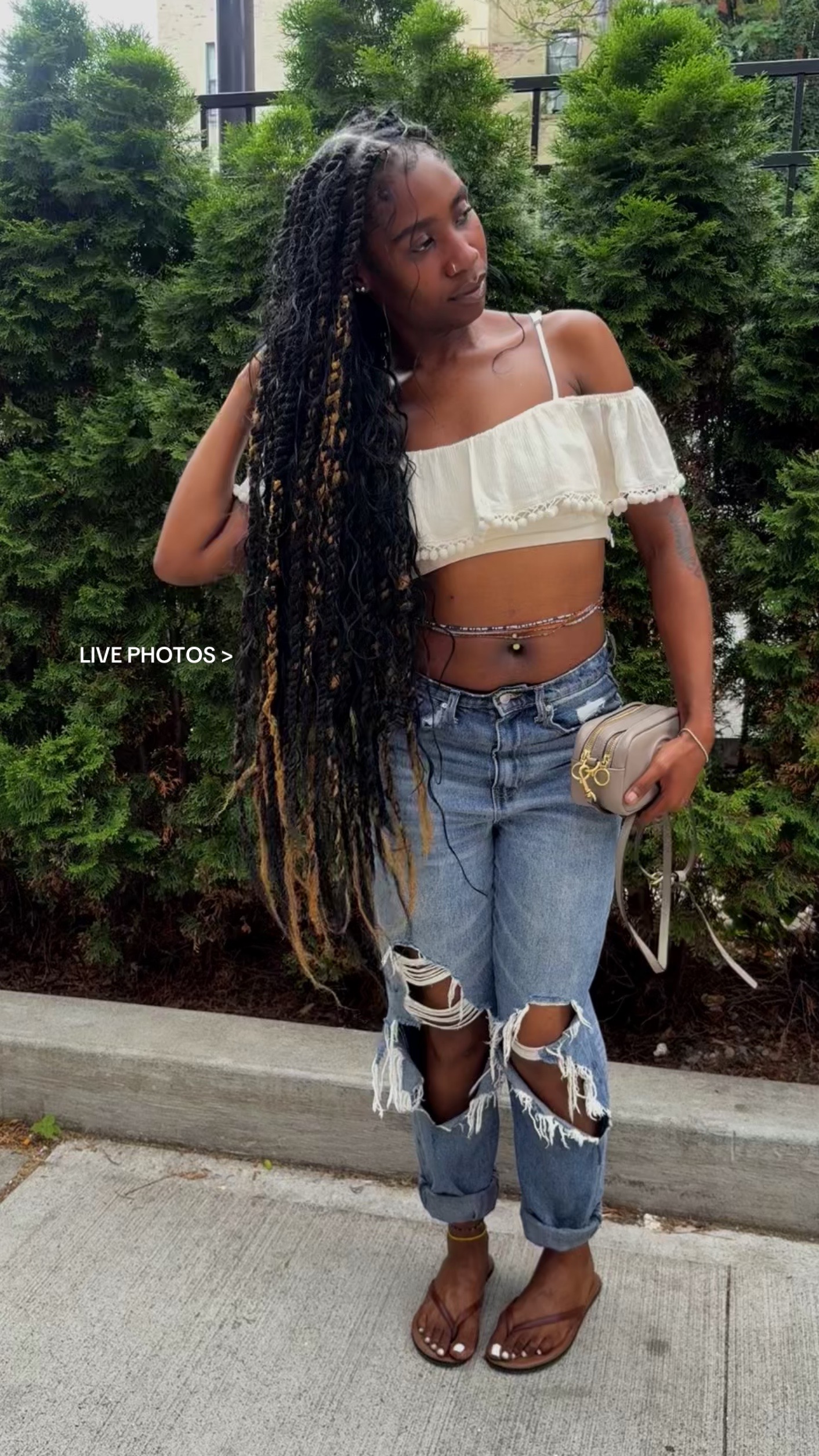 @Nubian Queen✨