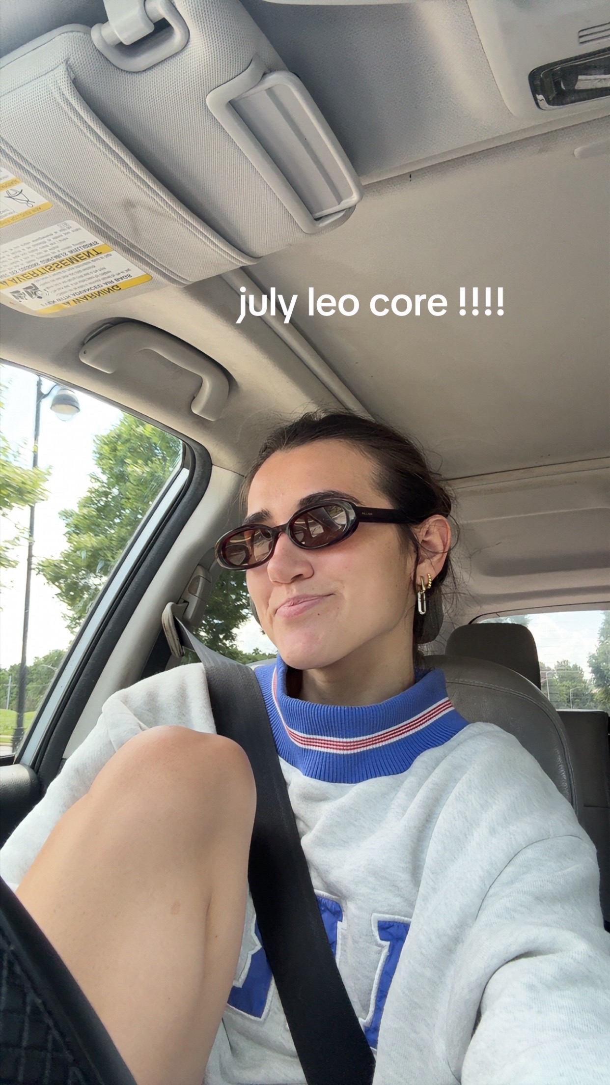 @suttonlilyy