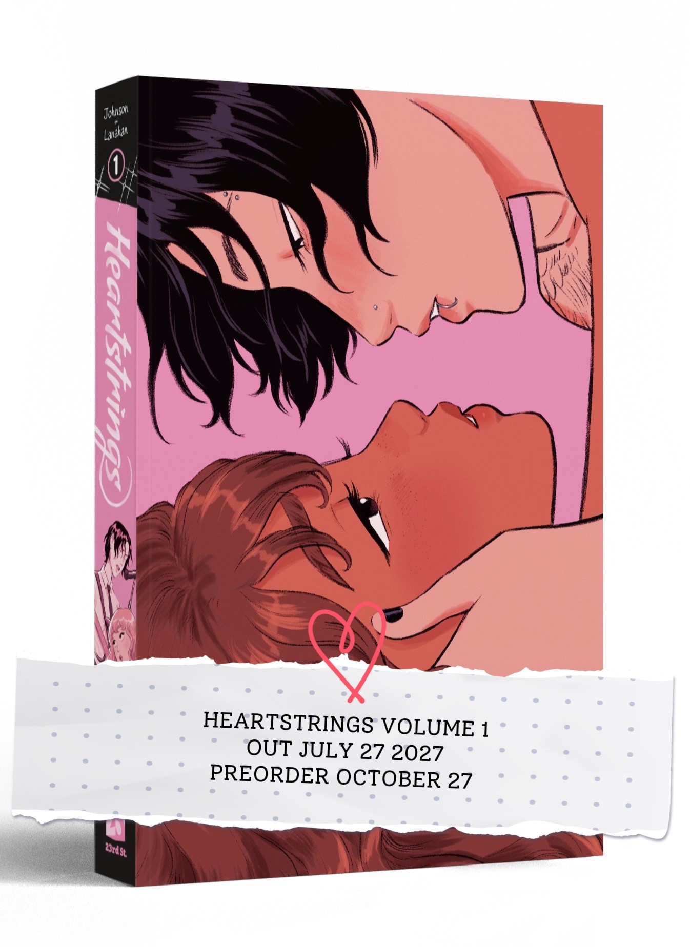 @heartstringscomic