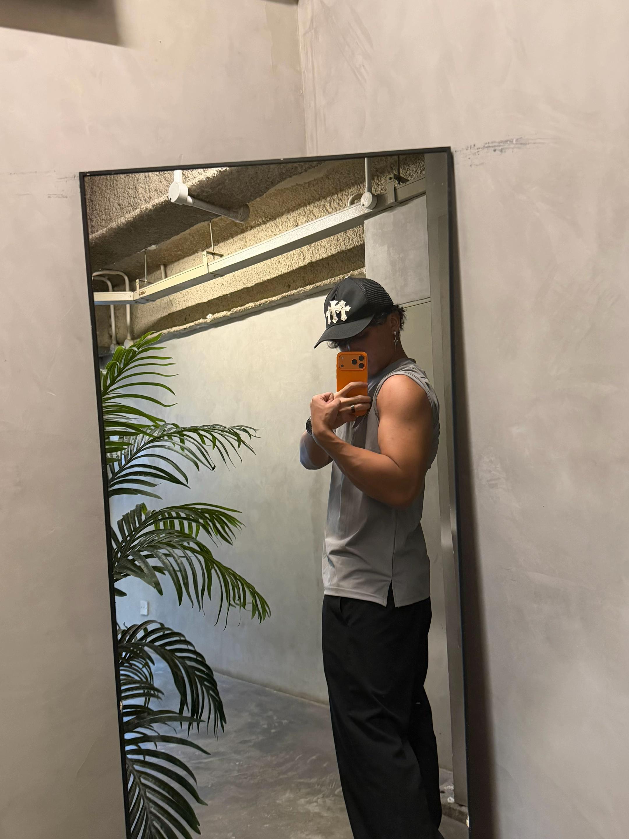 @FLIKY