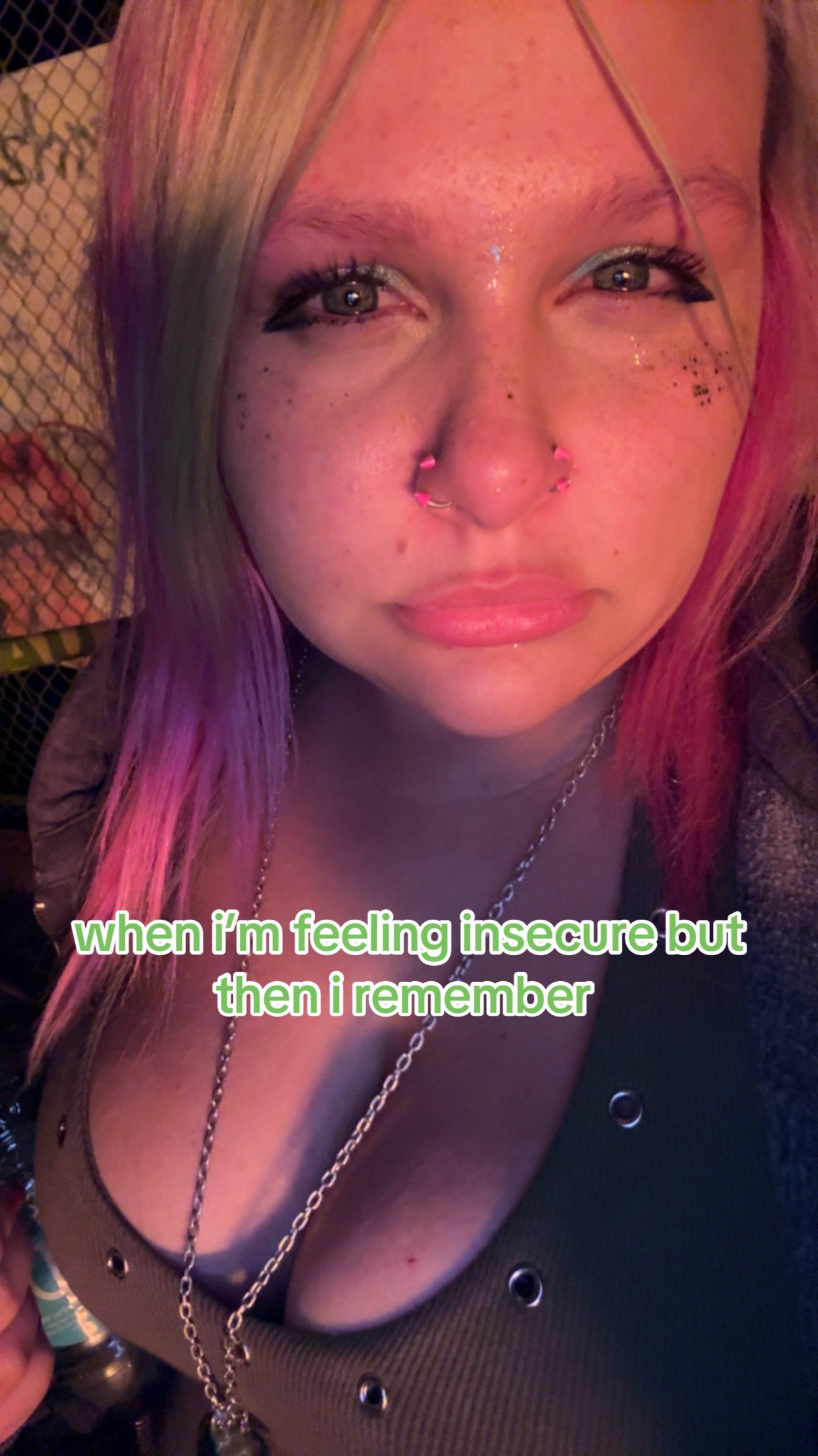 @literally.just.a.alien