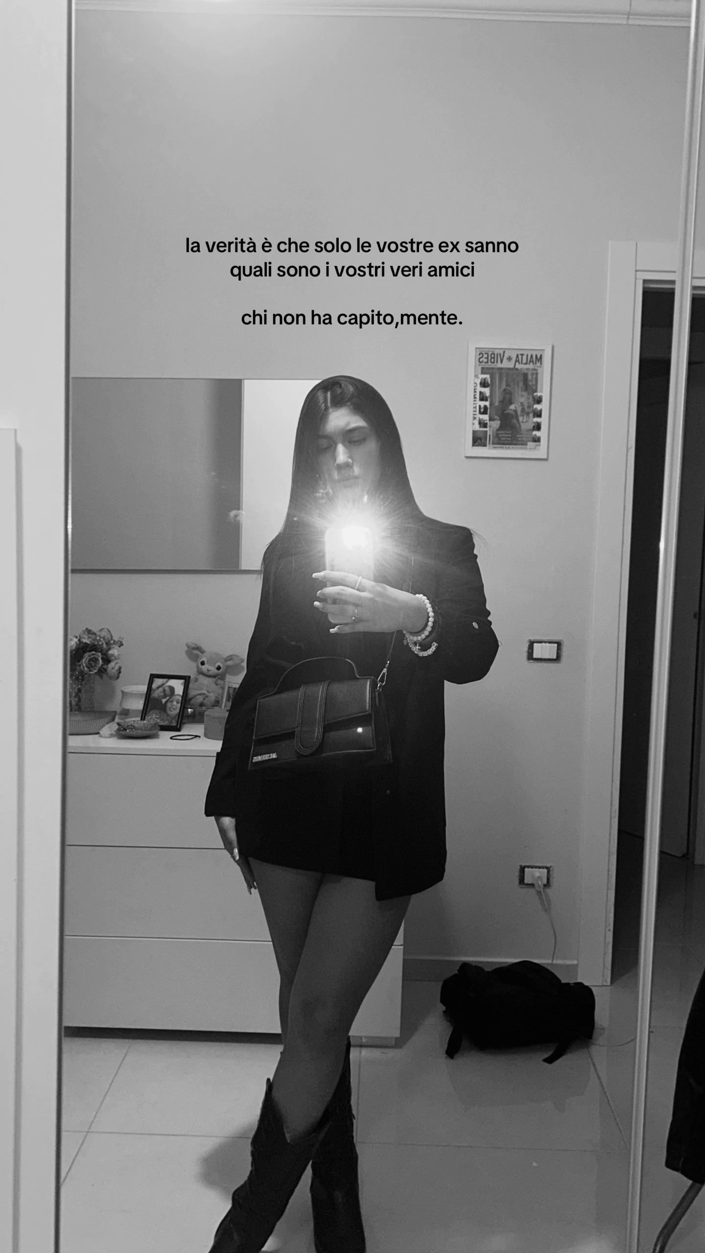 @🌟