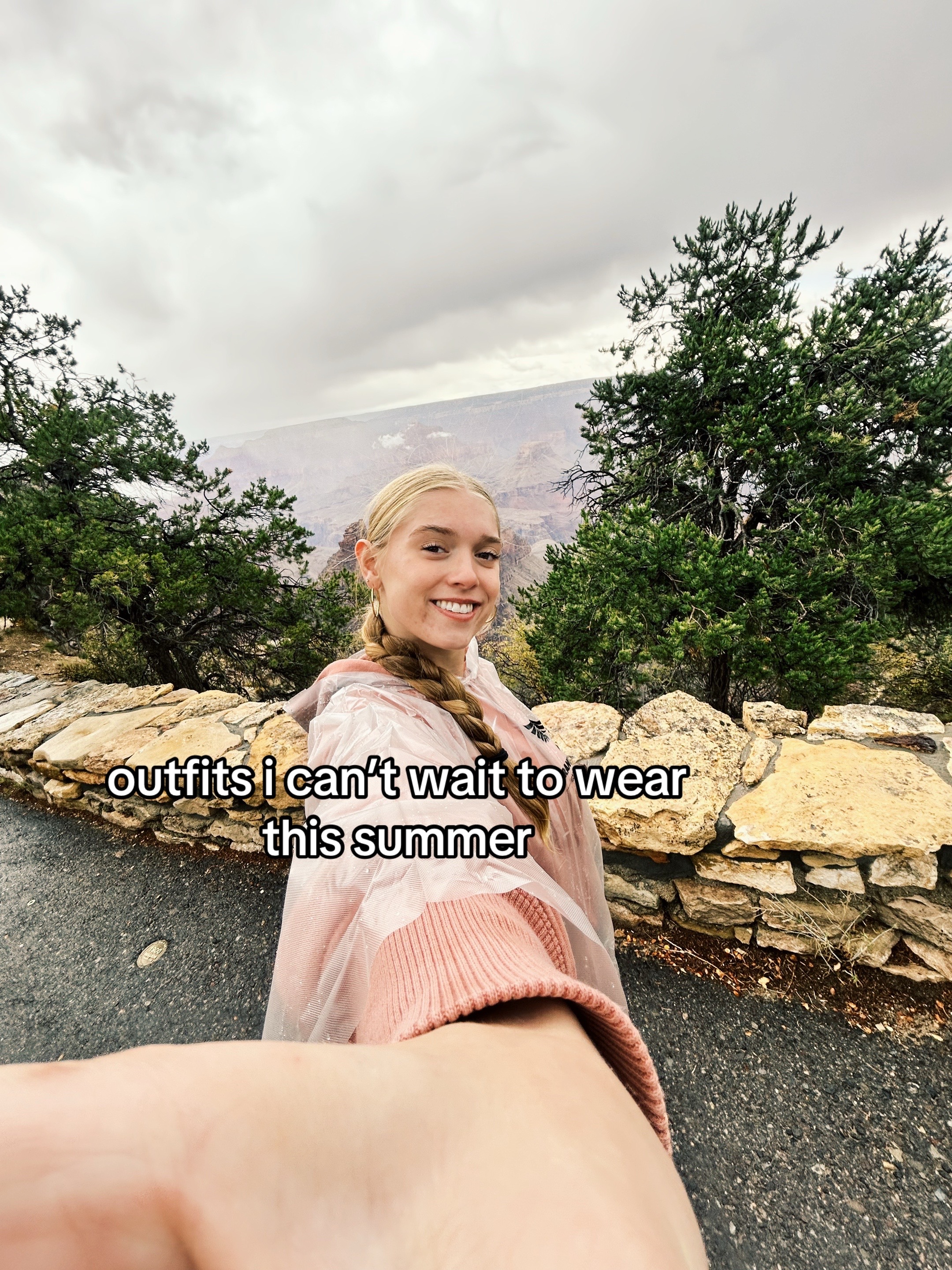 @morgan