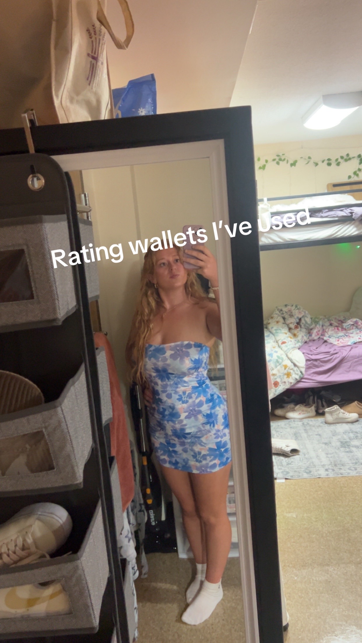 @Aubrianna Marie