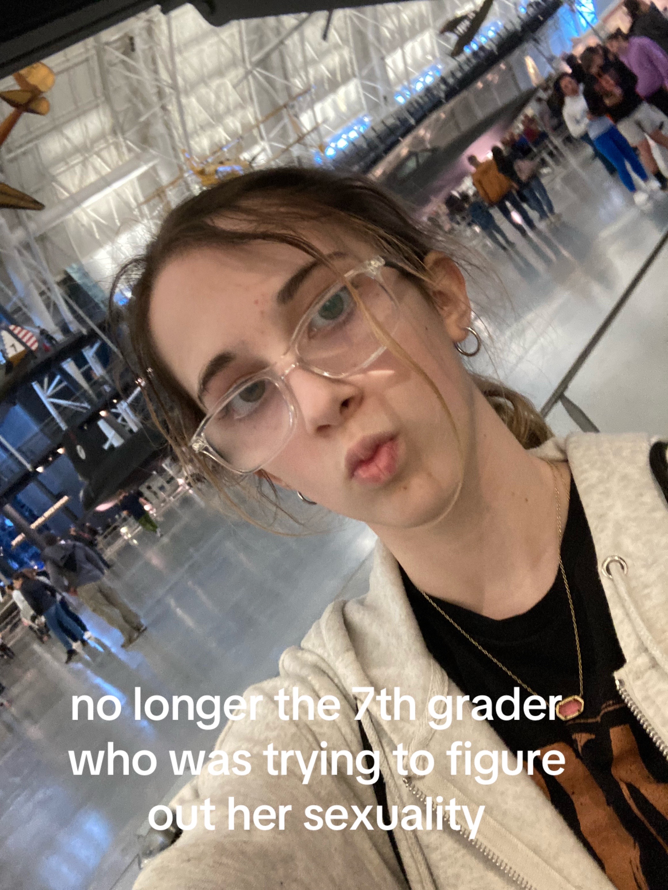 @Rory