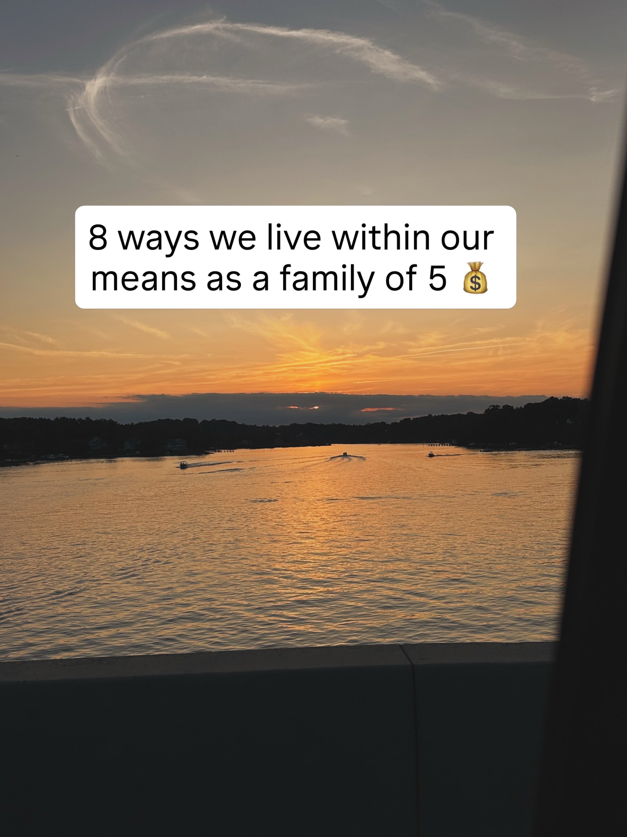 @MediocreMomsClub