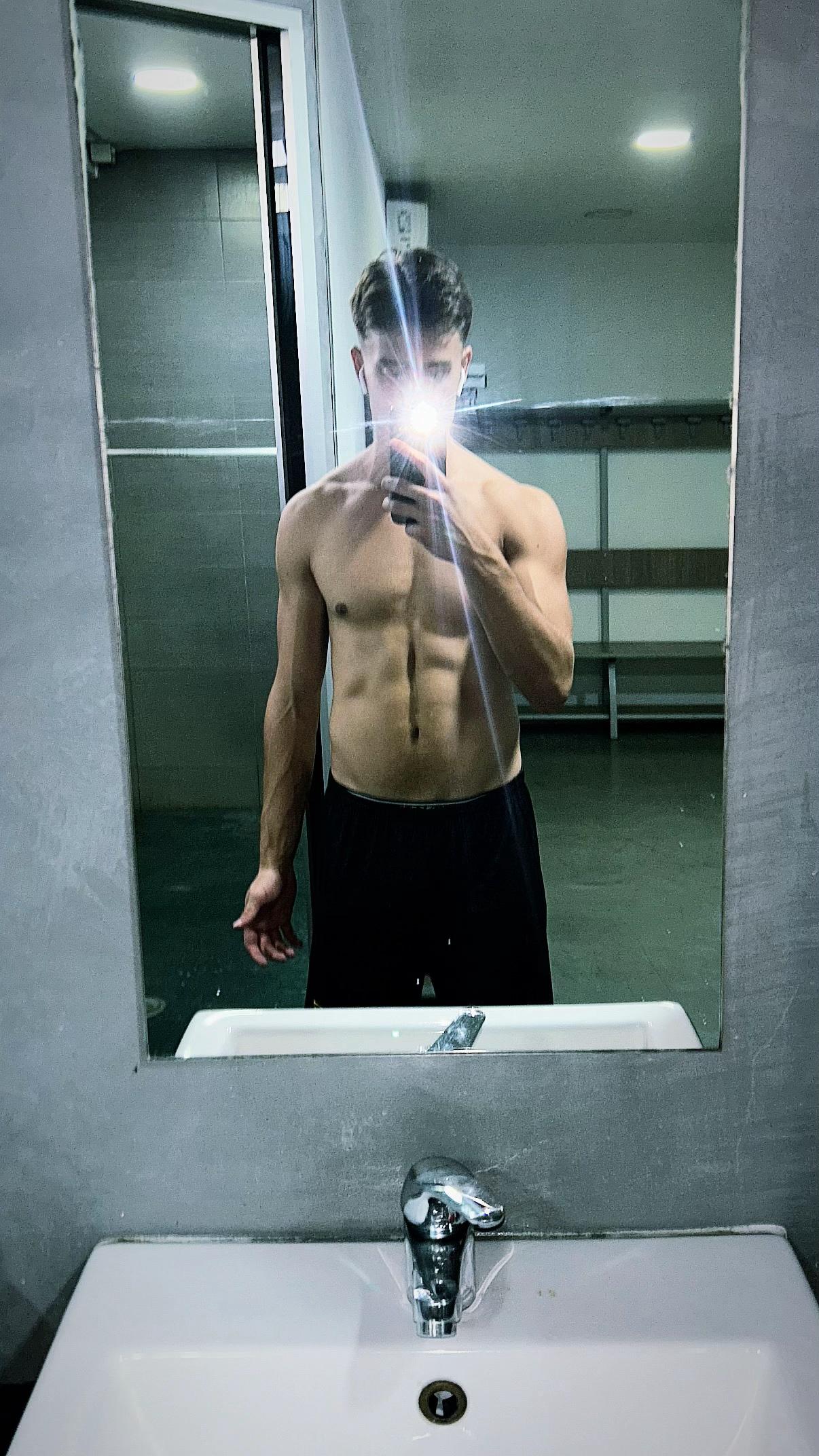 @Andrea Tortorella