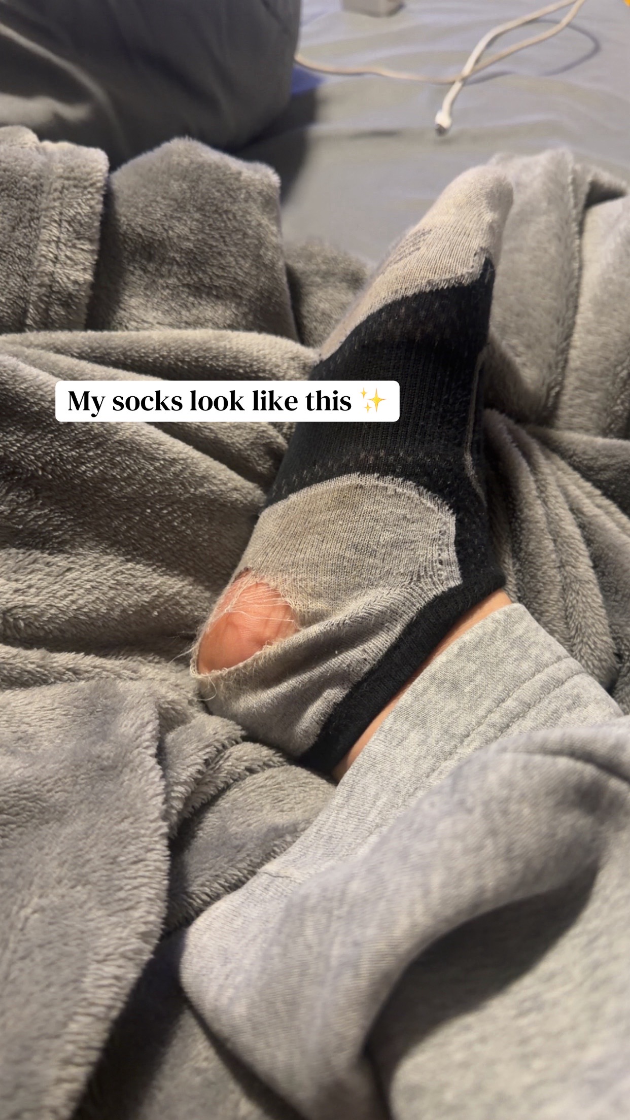 @𝓐𝓭𝓻𝓮𝓷𝓪