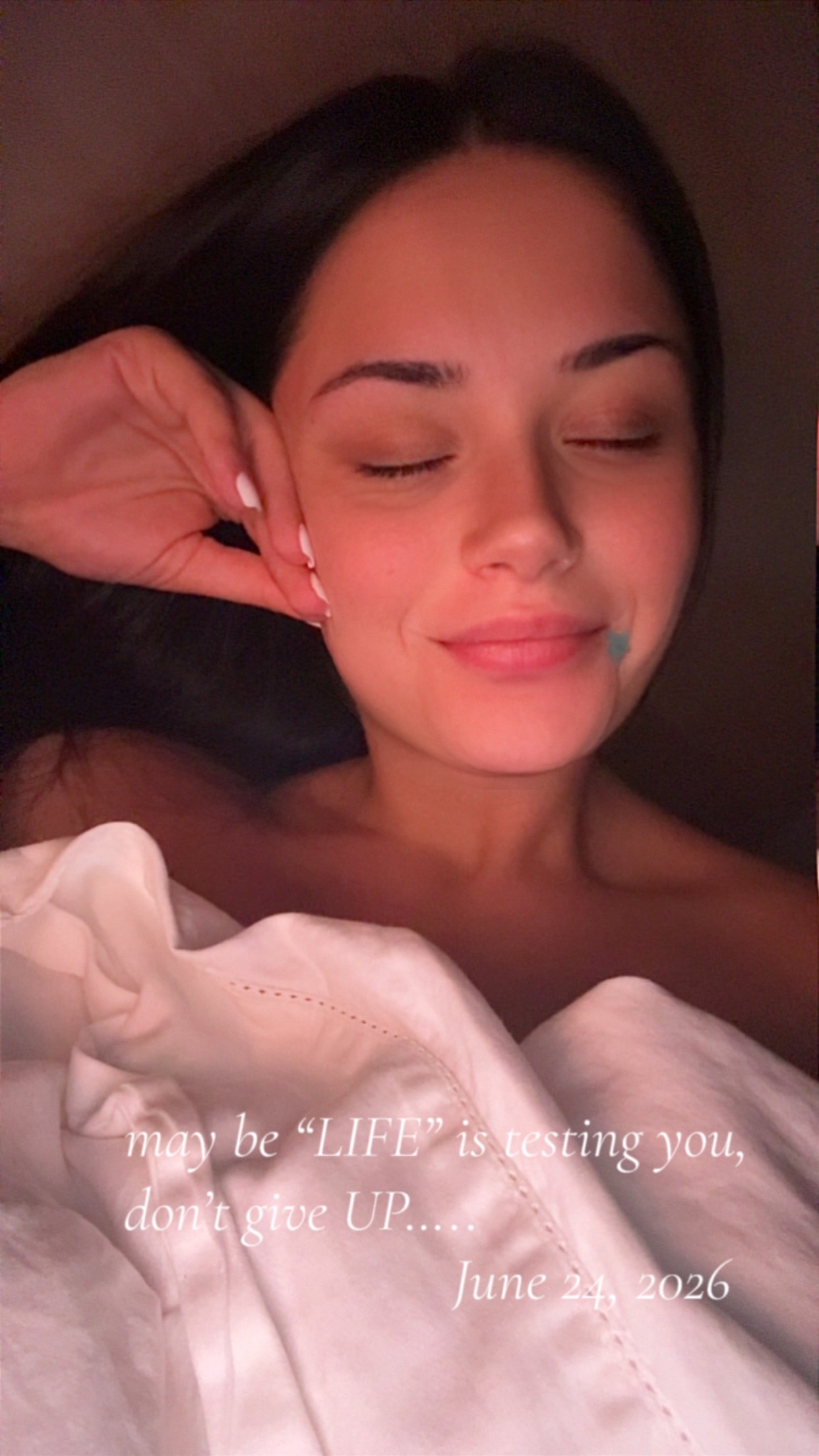 @Dev🧸🤍