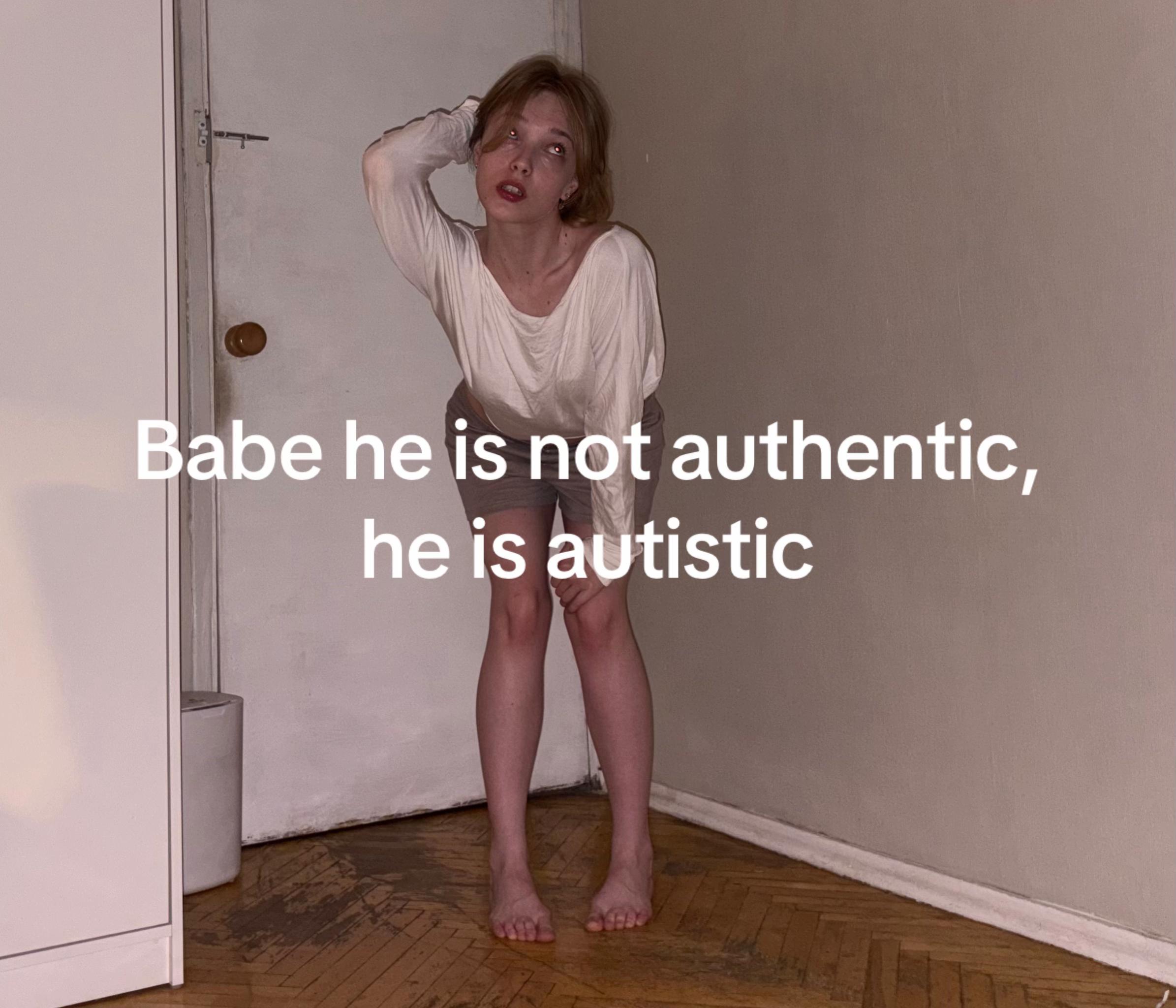 @aelshn