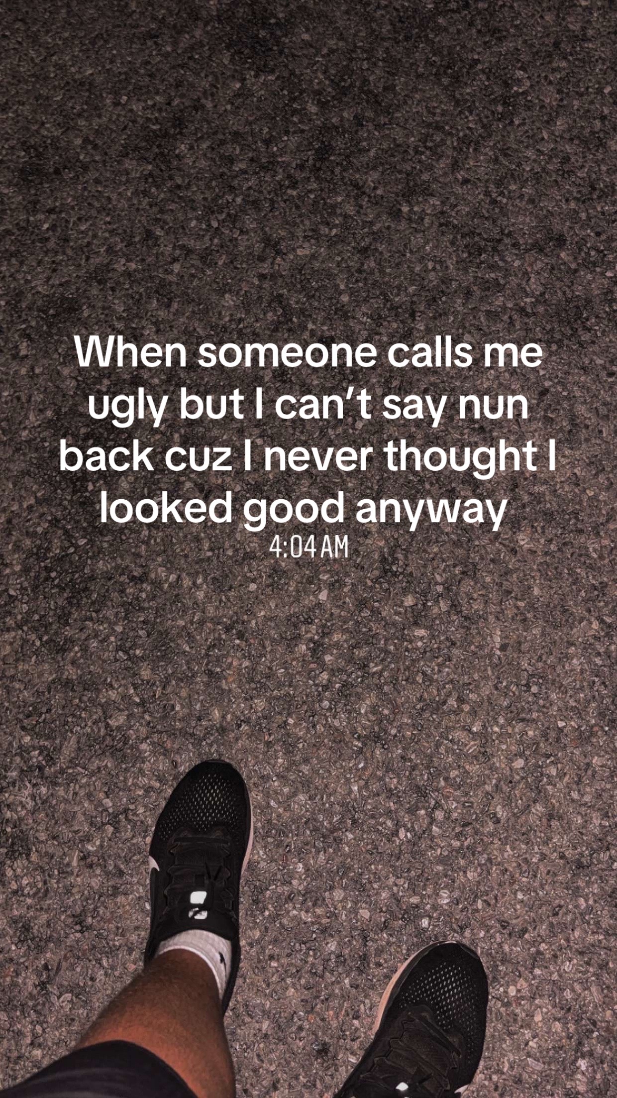 @D@kōť@😮&zwj;💨🤑