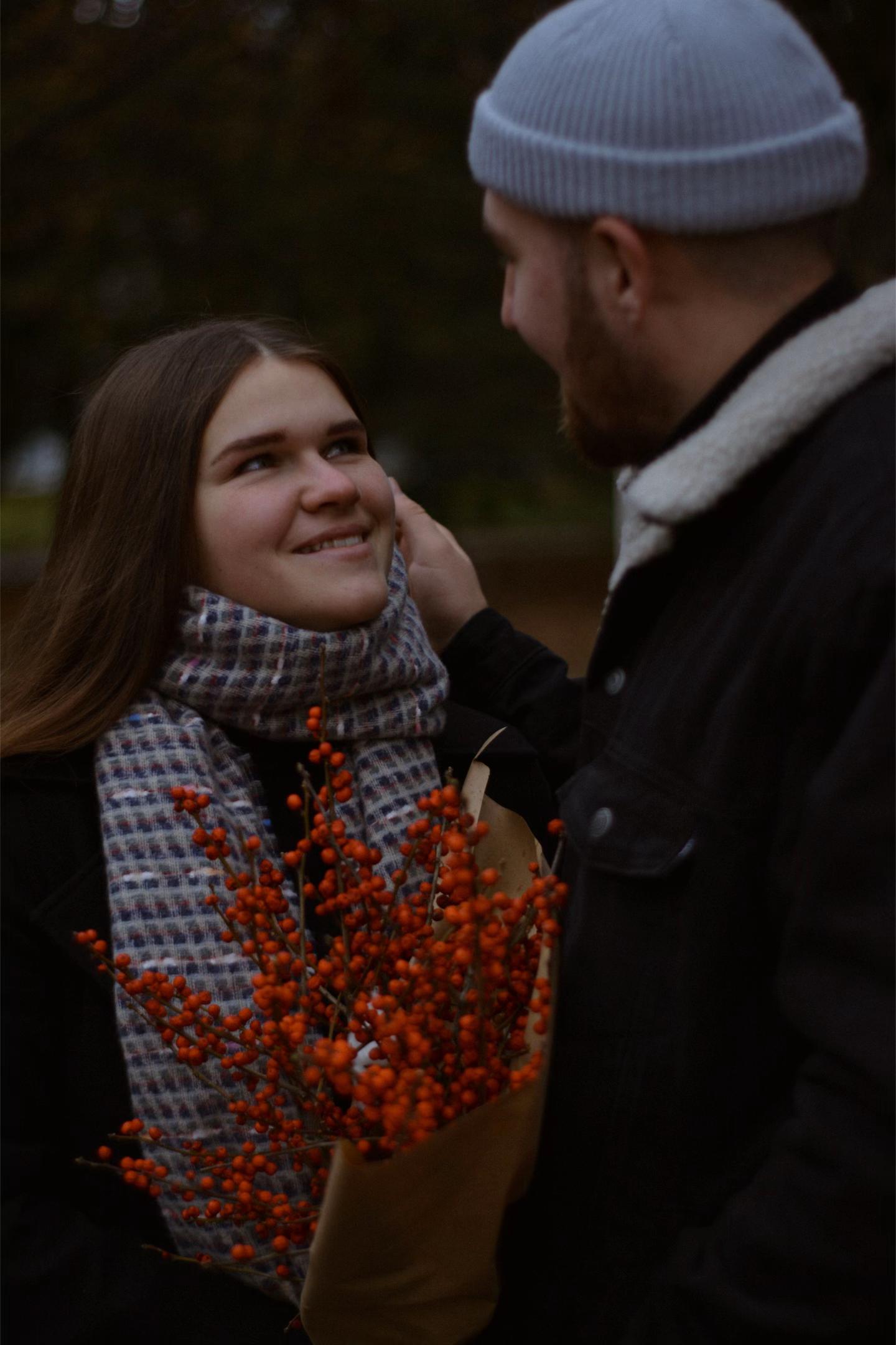 @Юля