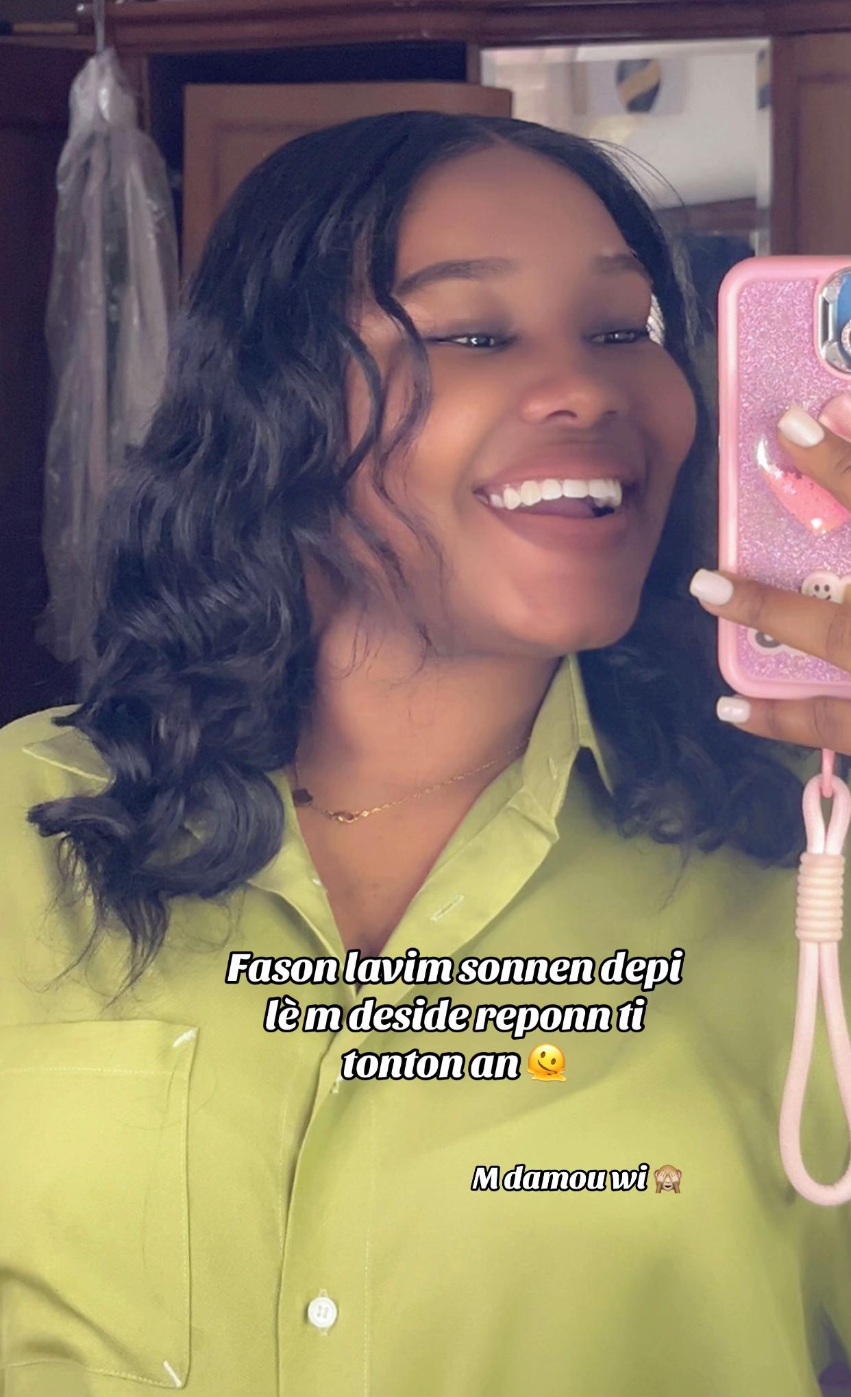 @aria_augustin🥀🌸