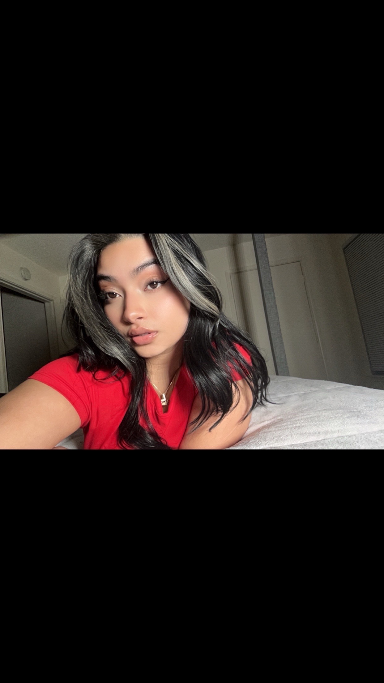 @Jv.La95