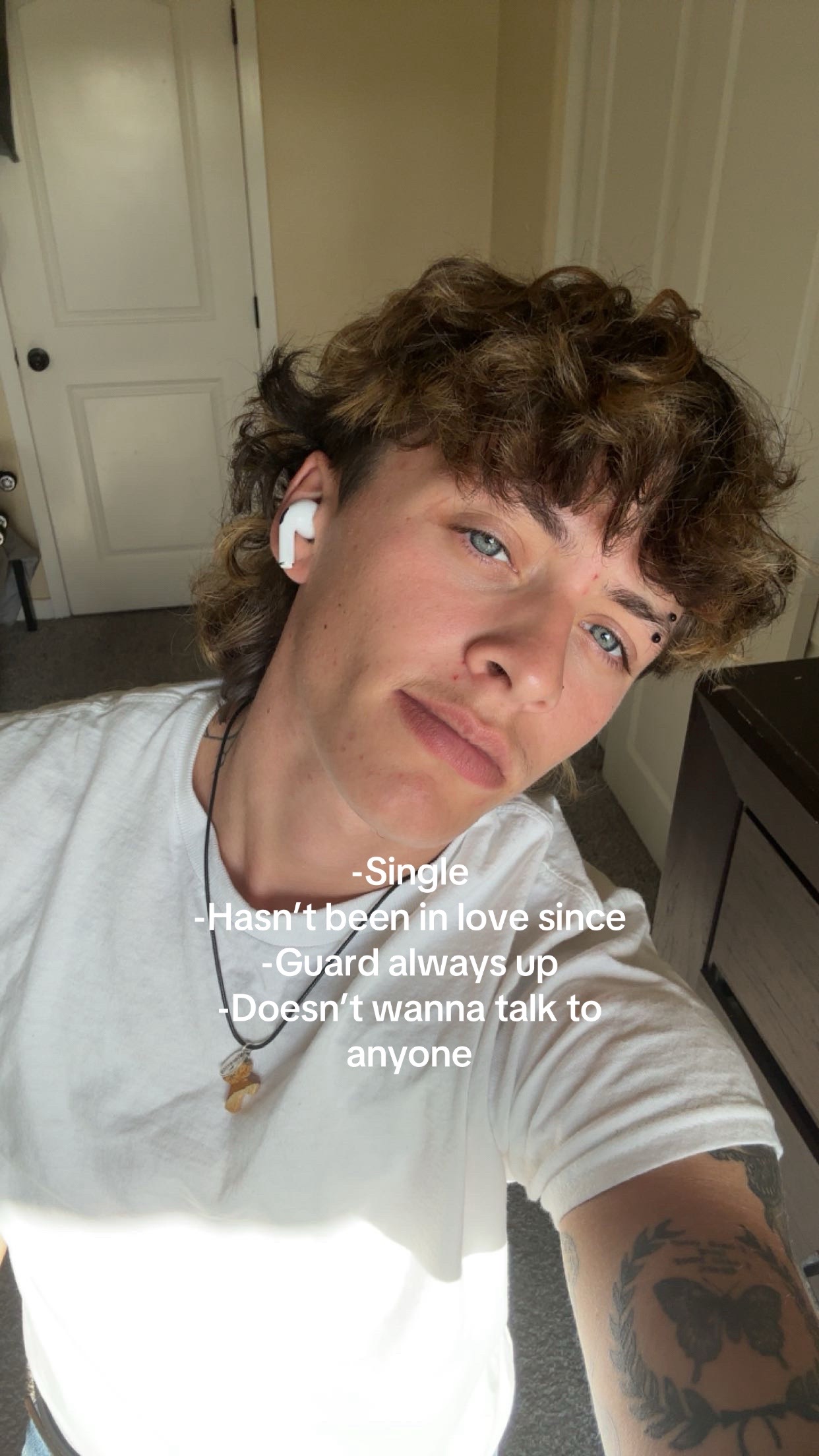 @Kameron Elliot