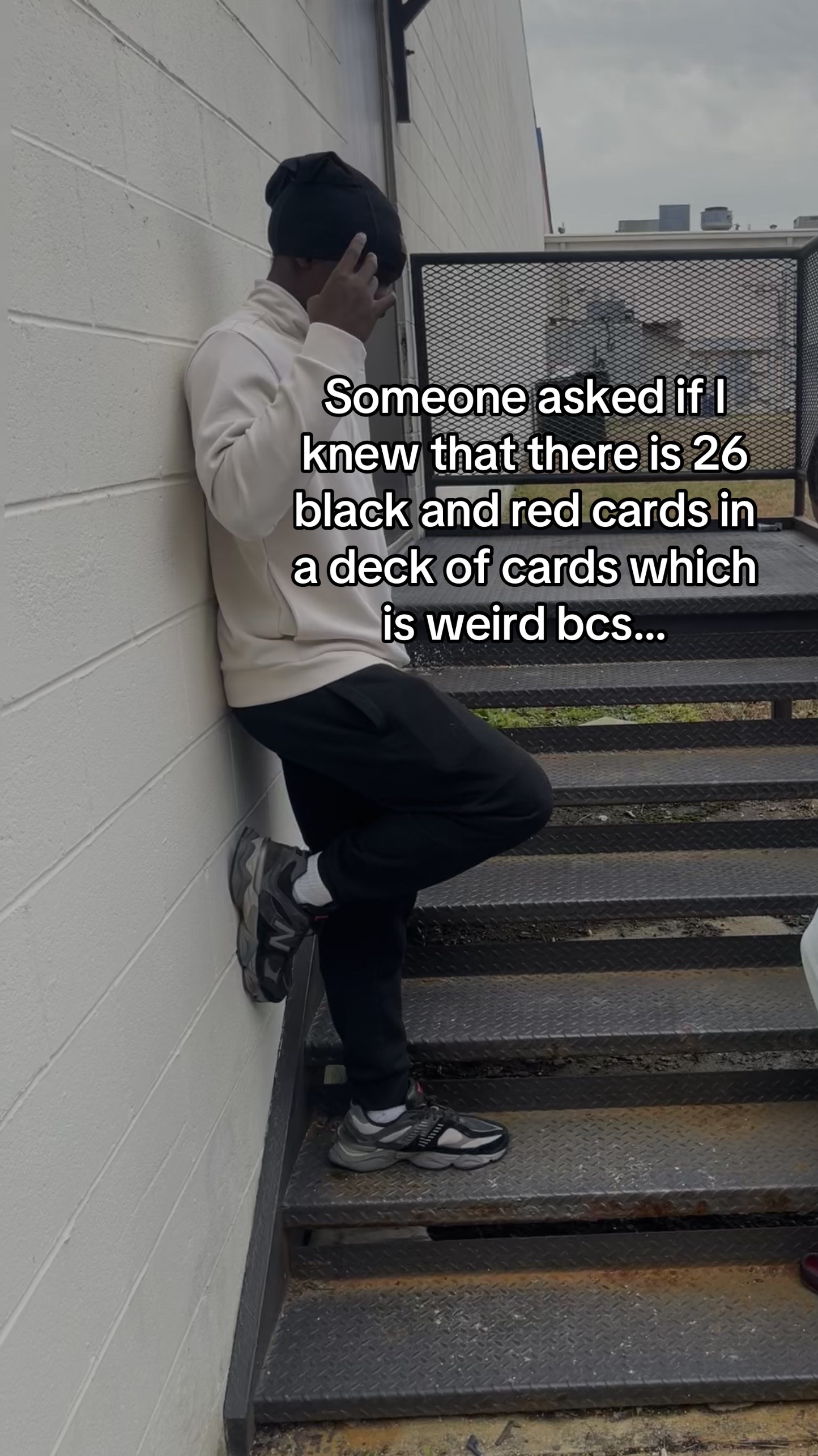 @Sy