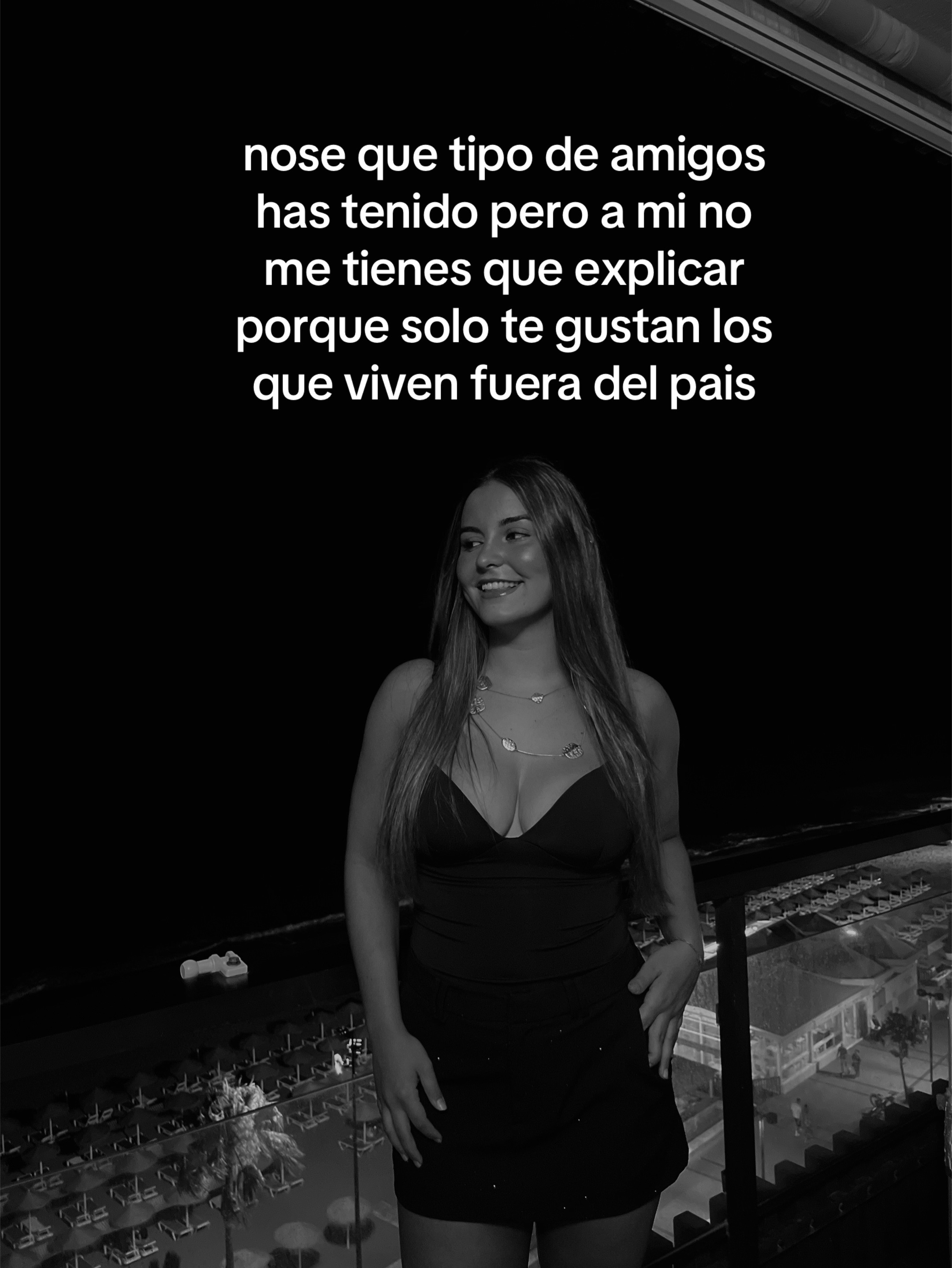 @pauulareigg