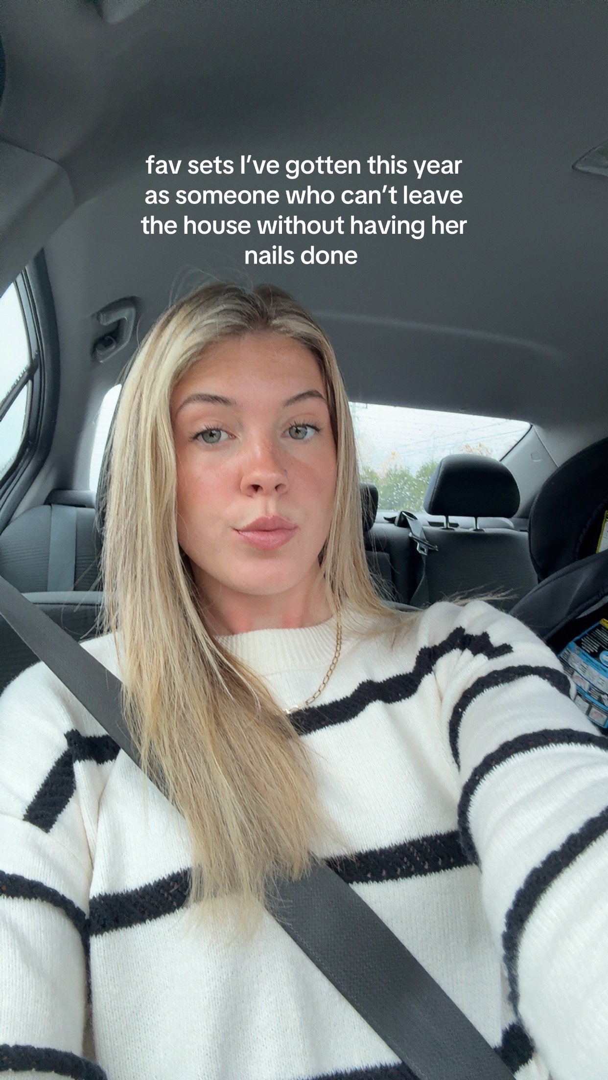 @natalie wilkes