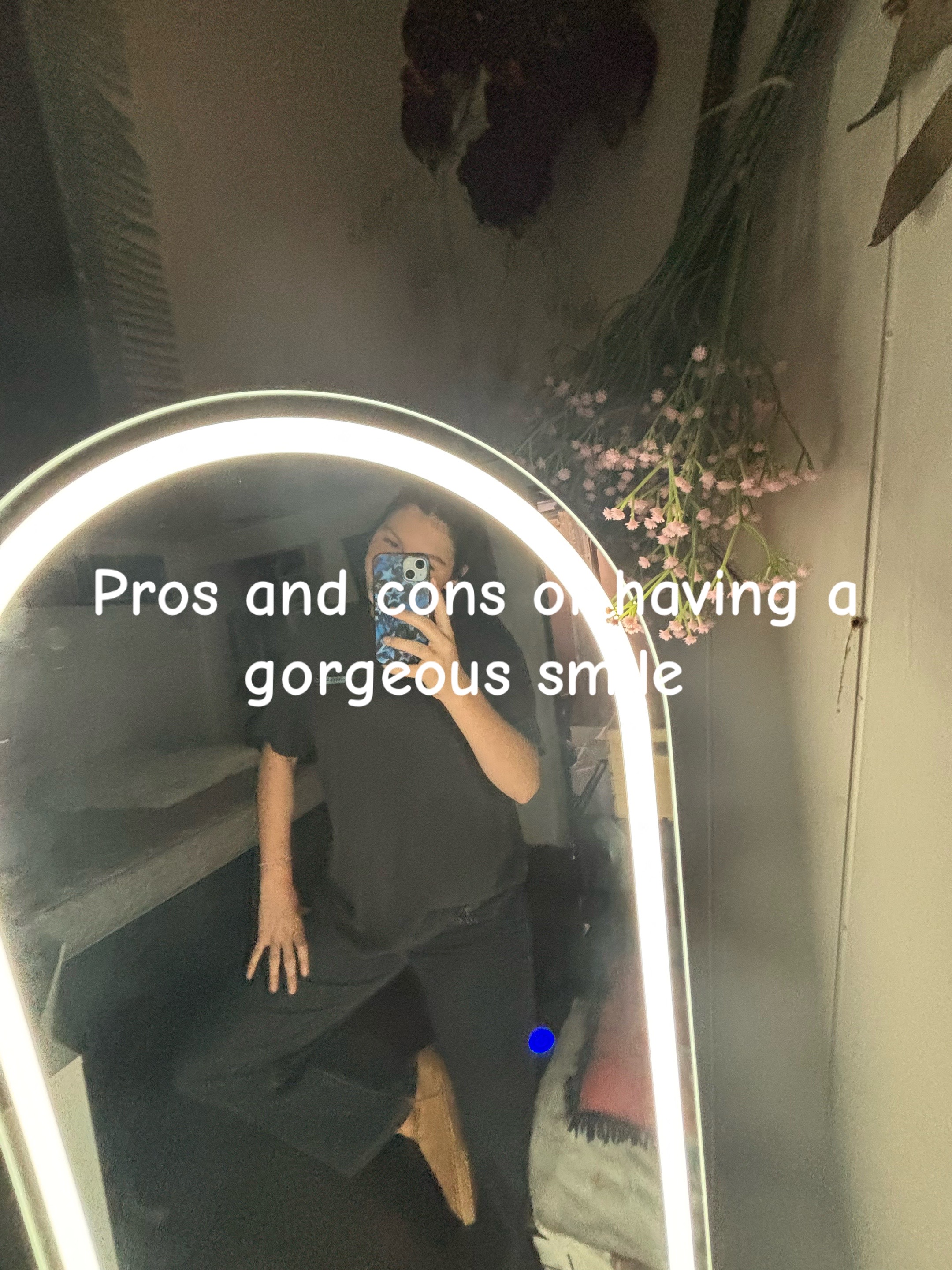 @Brielle_lovesFREYA💫SKYE🩵🧋