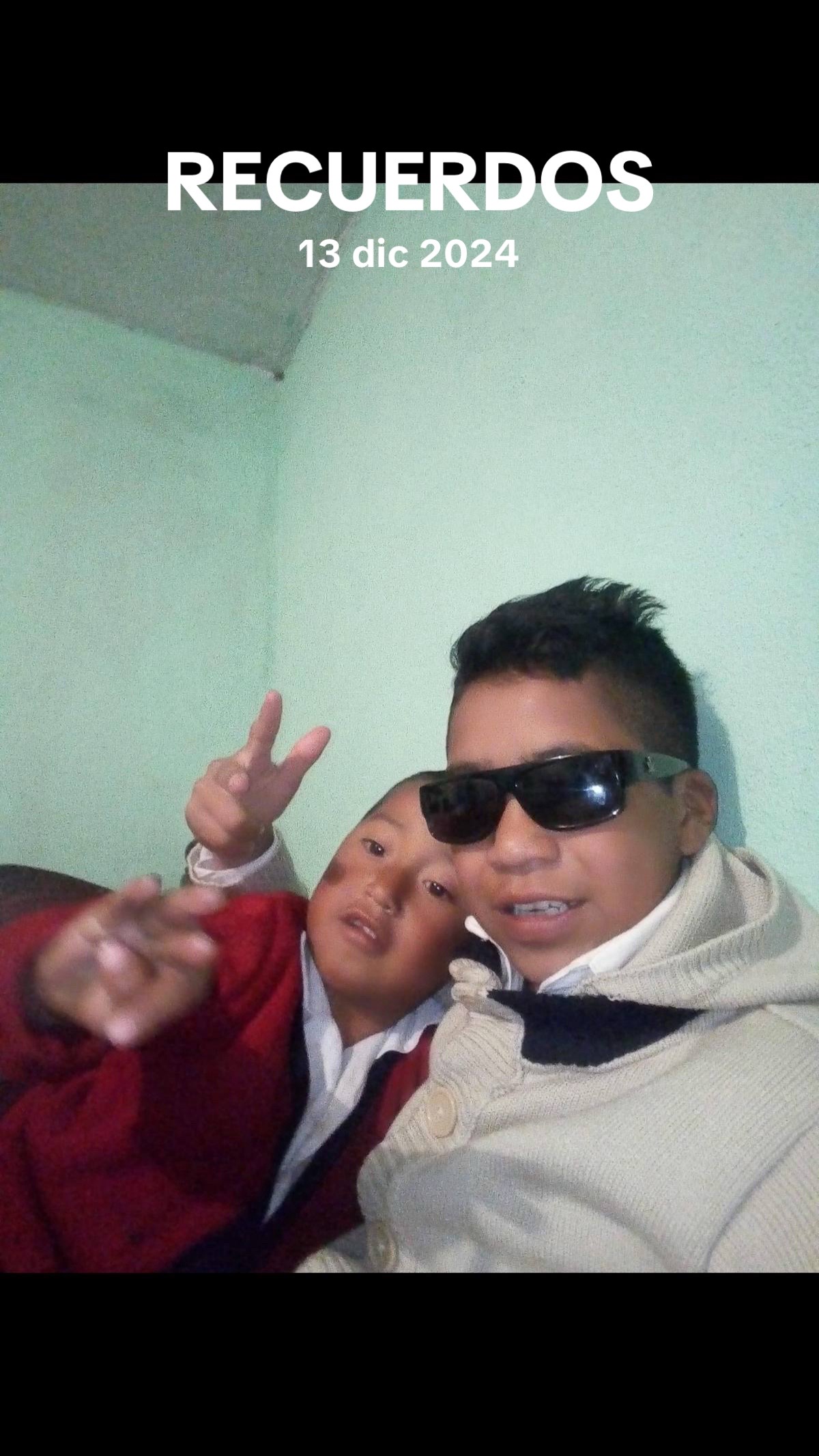 @Axel ALF🦍