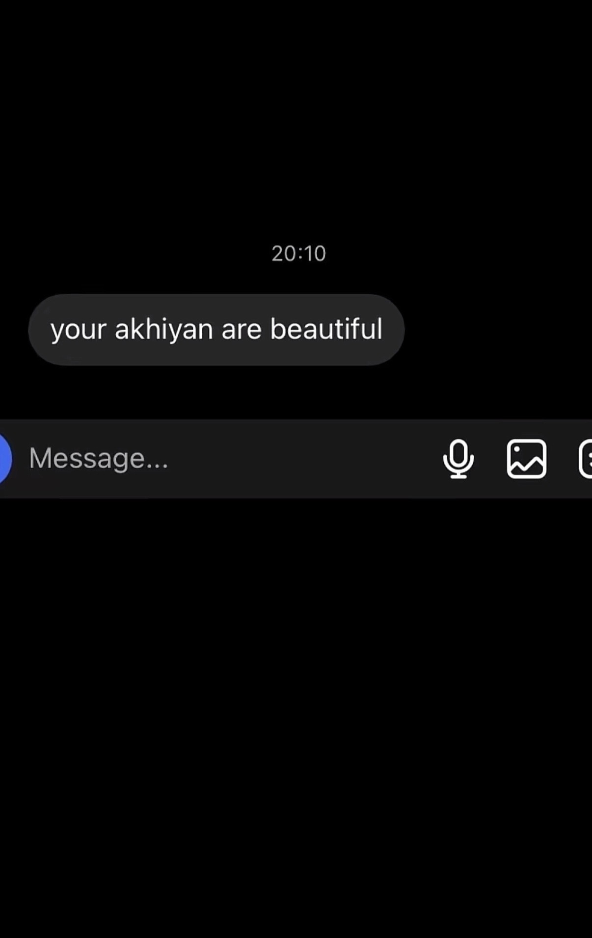 @🦋Preeti🦋