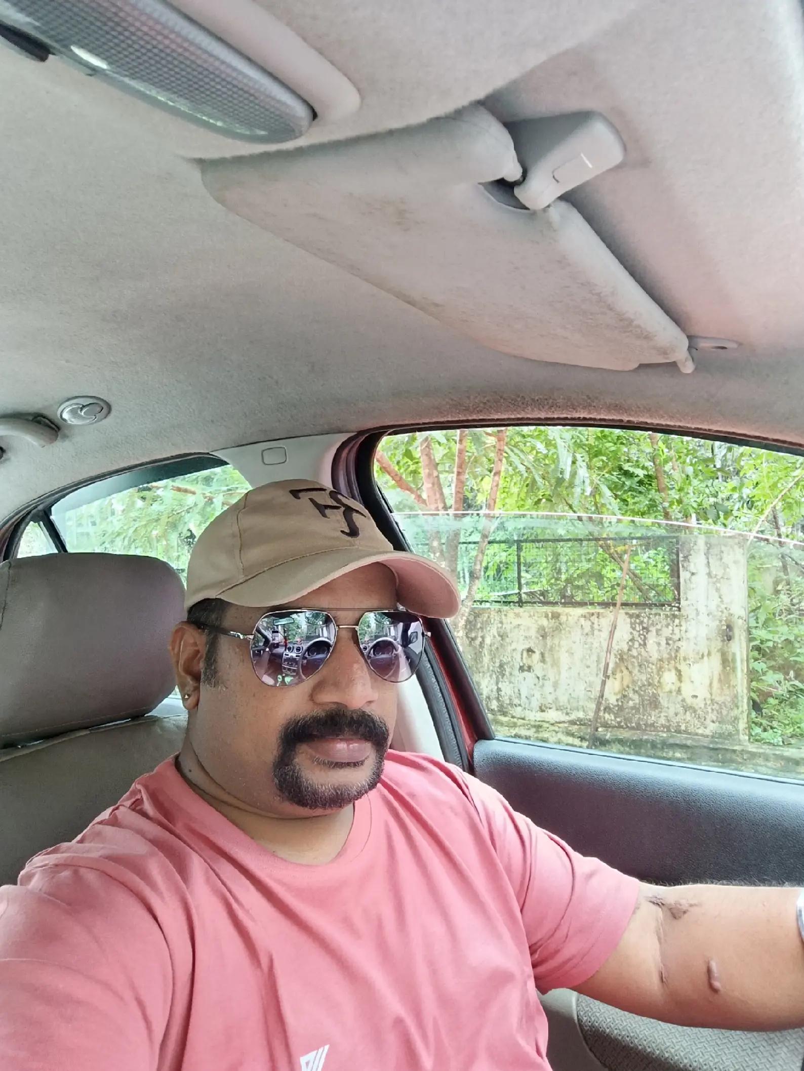 @Rahul888