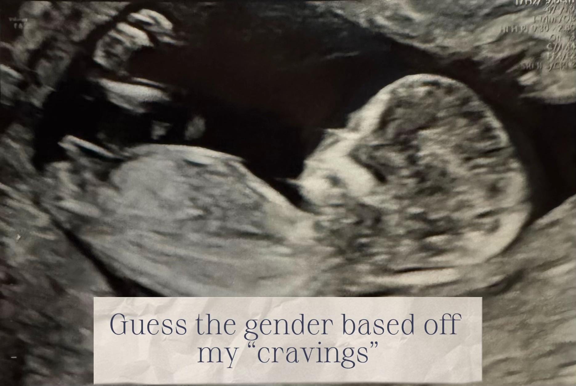 @Stacey🌸| Pregnancy after loss