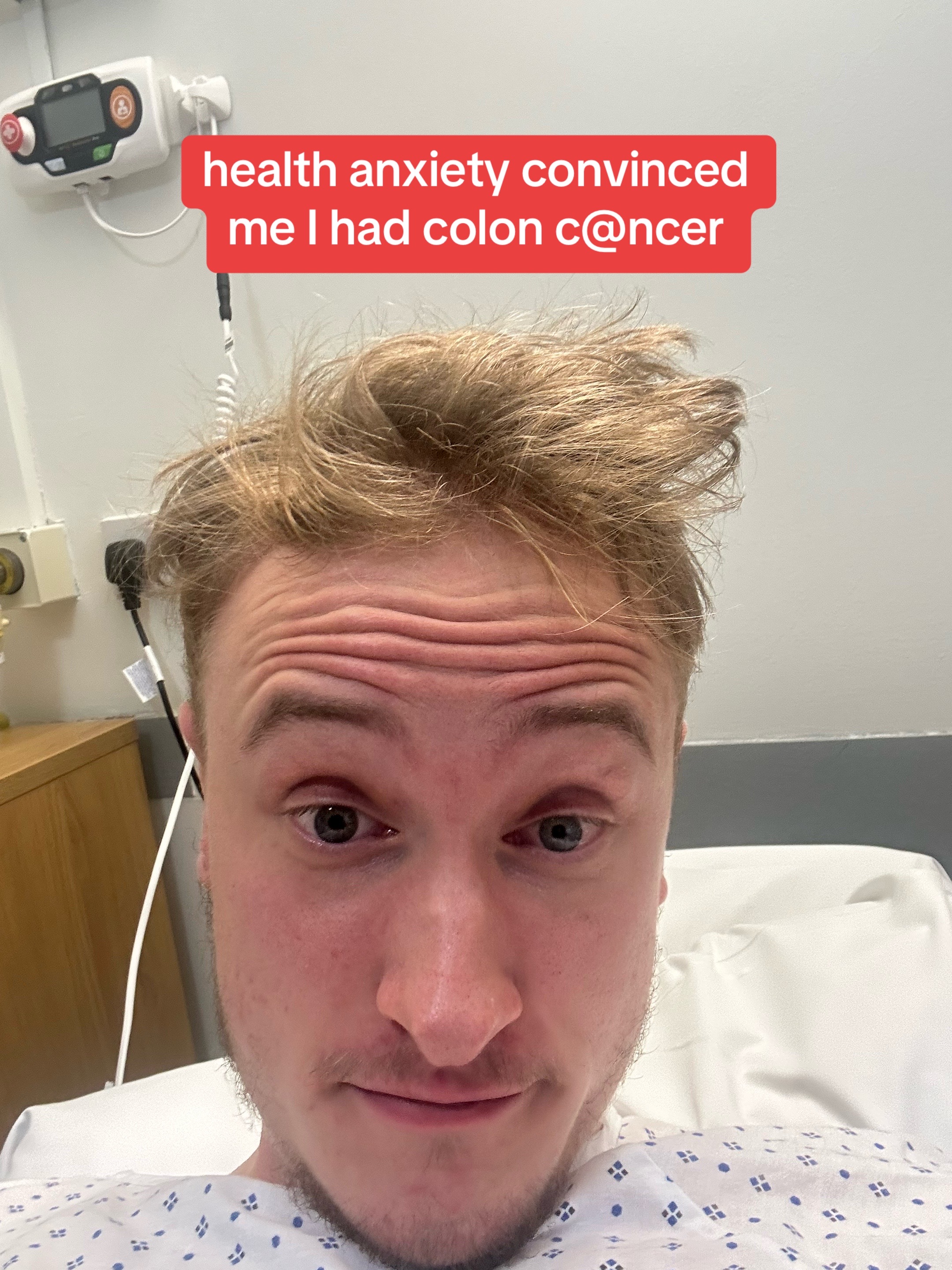 @Joecondriapp