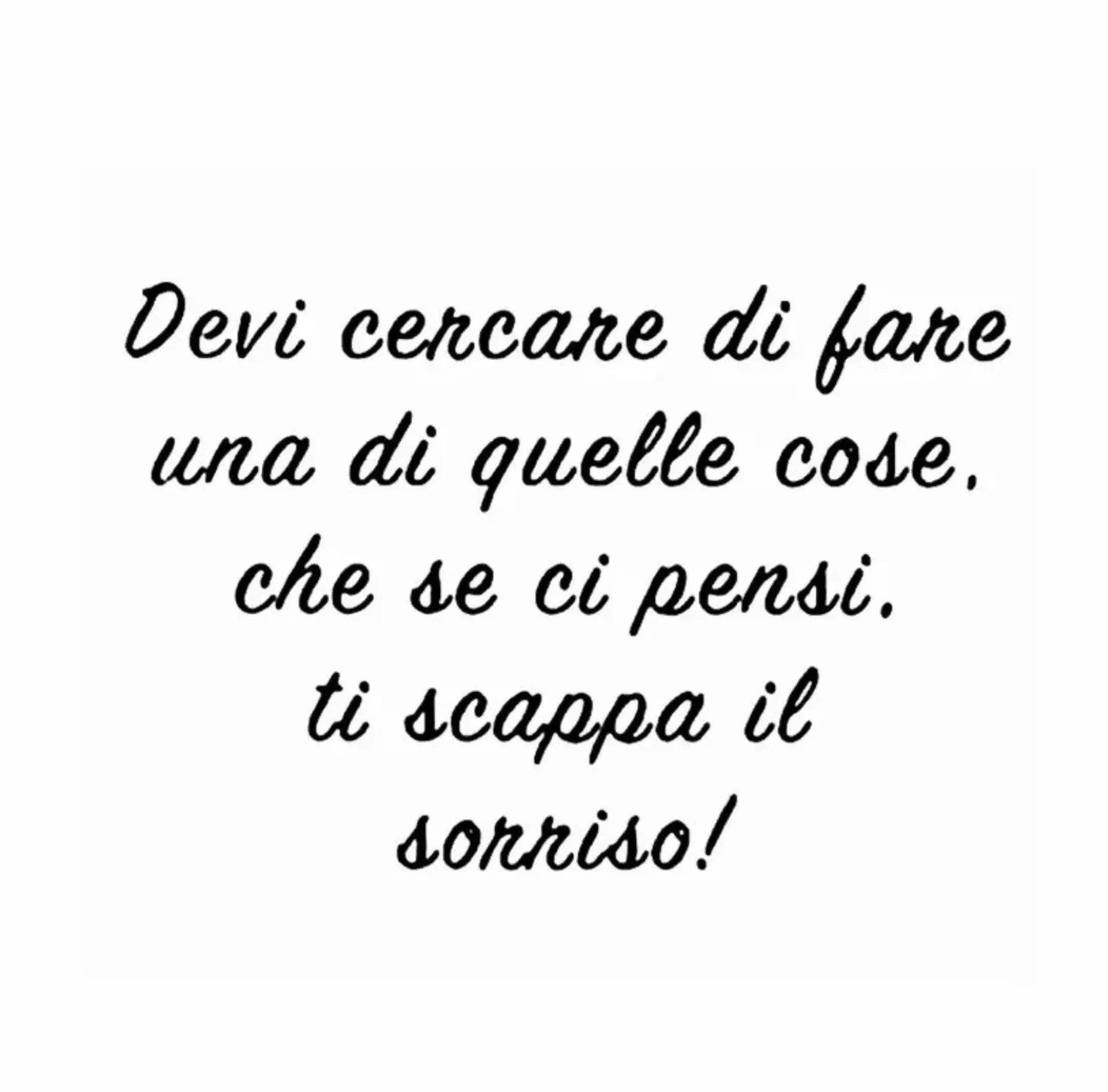 @๐๐sveta๐๐