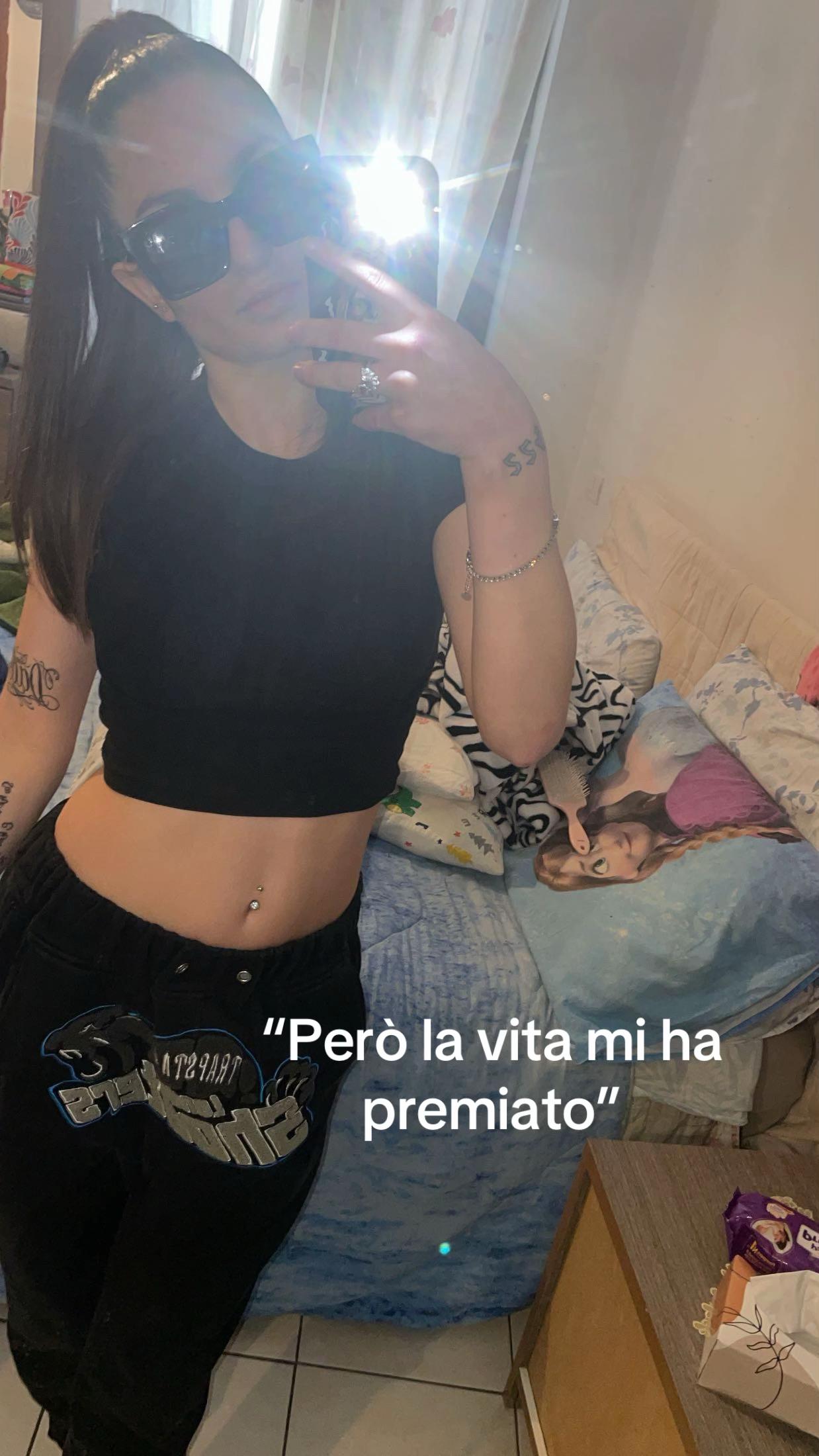 @Durrsake🇦🇱👸🏻