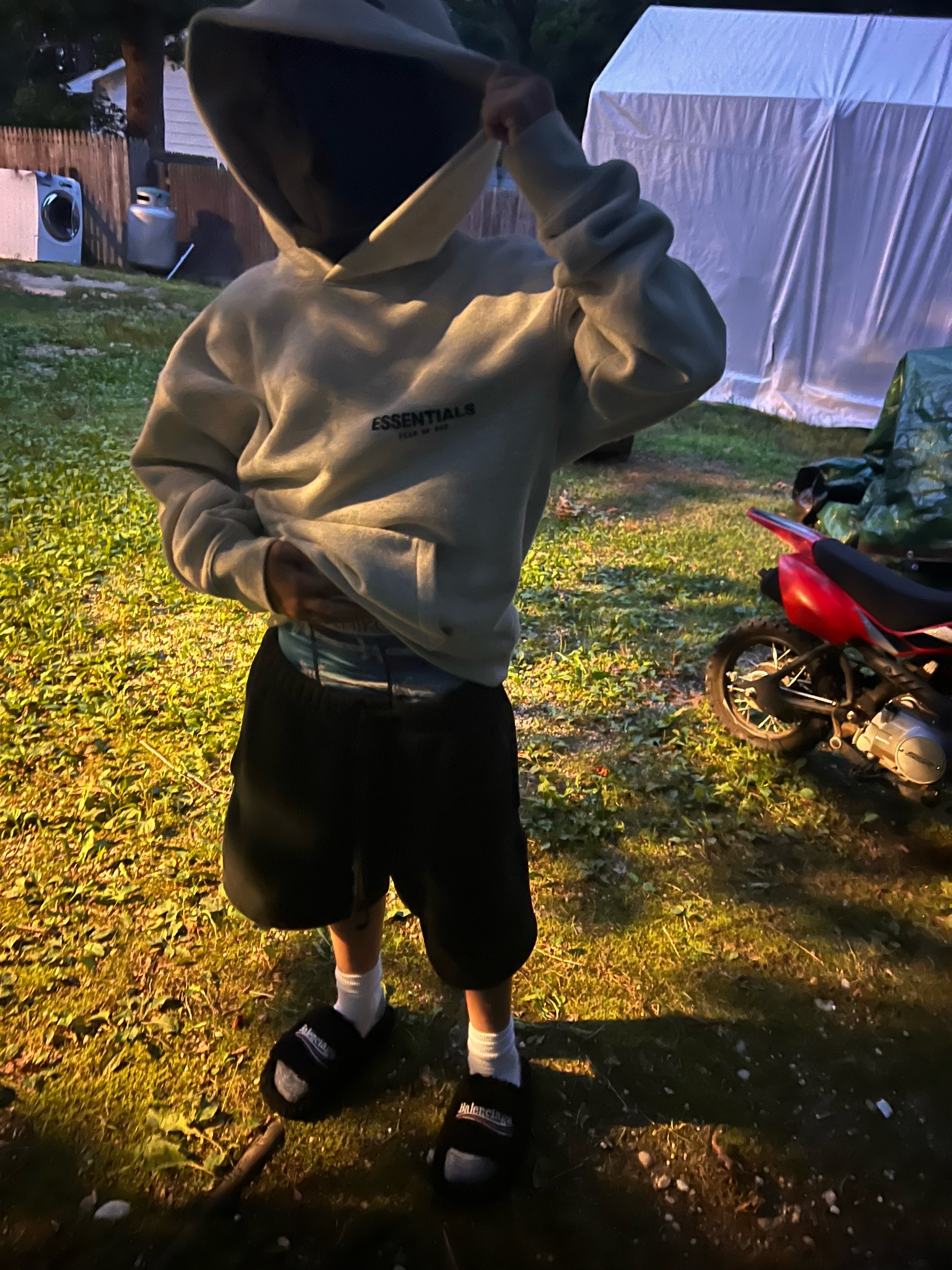 @✝️my man kai✝️