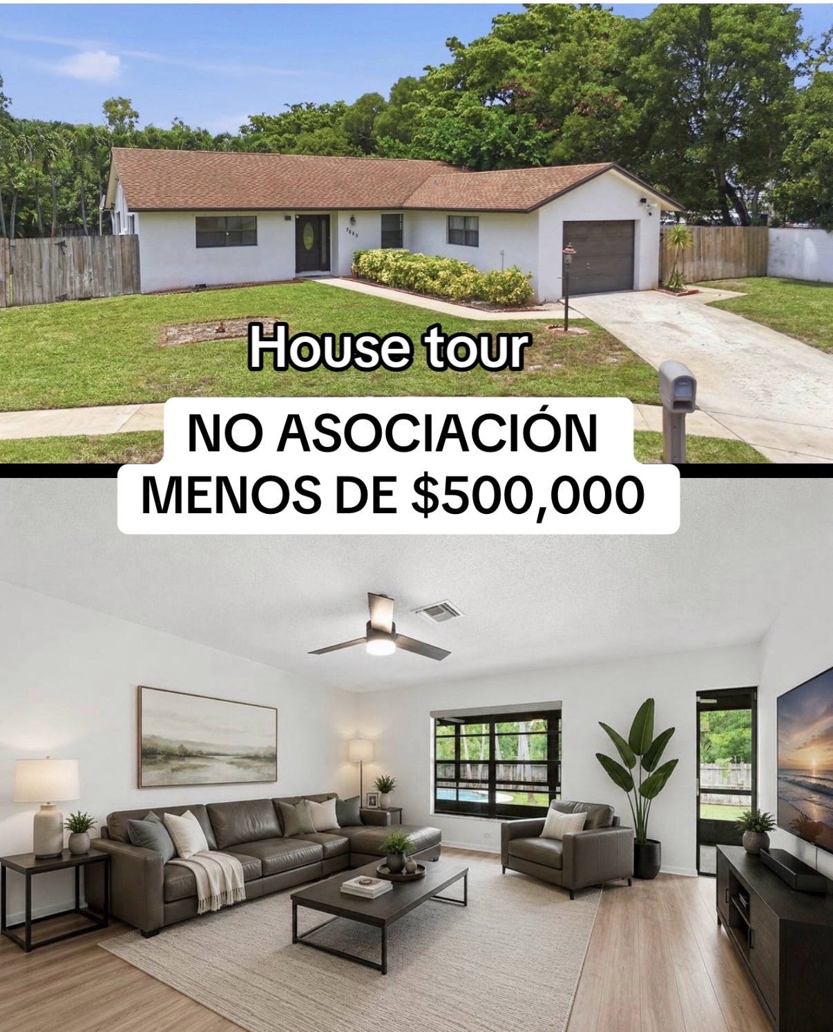 @Jessica Cardoso REALTOR