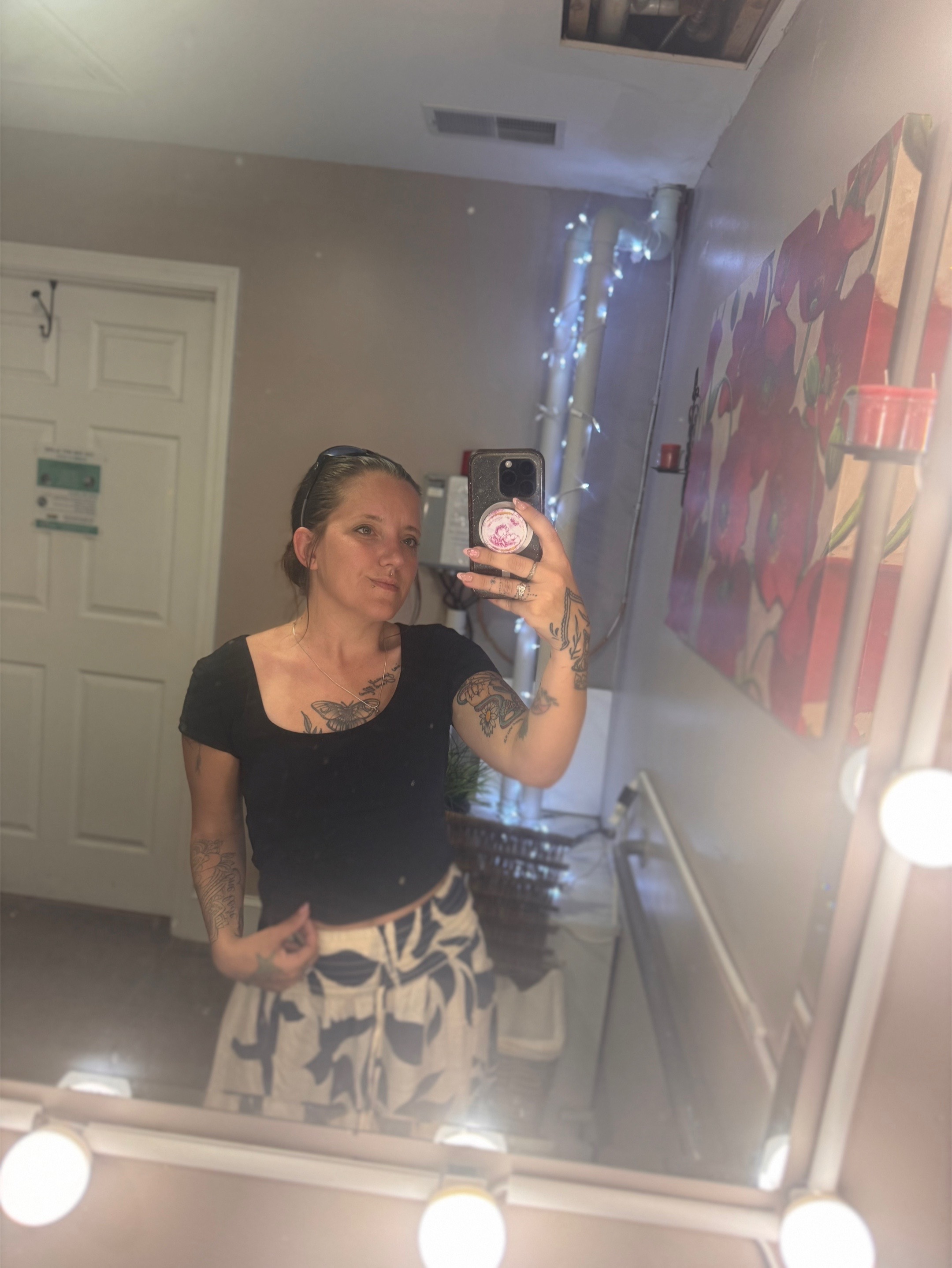 @Kitten7715🫶🏻