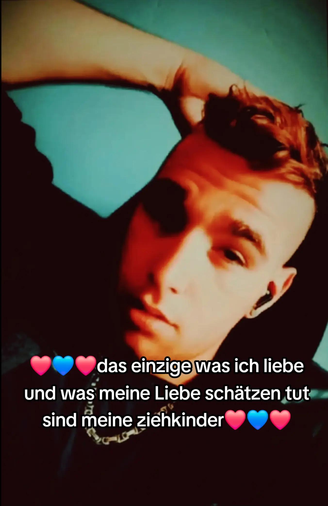 @🇩🇪🐦🔥✨Phoenixboy✨🐦🔥🇦🇱