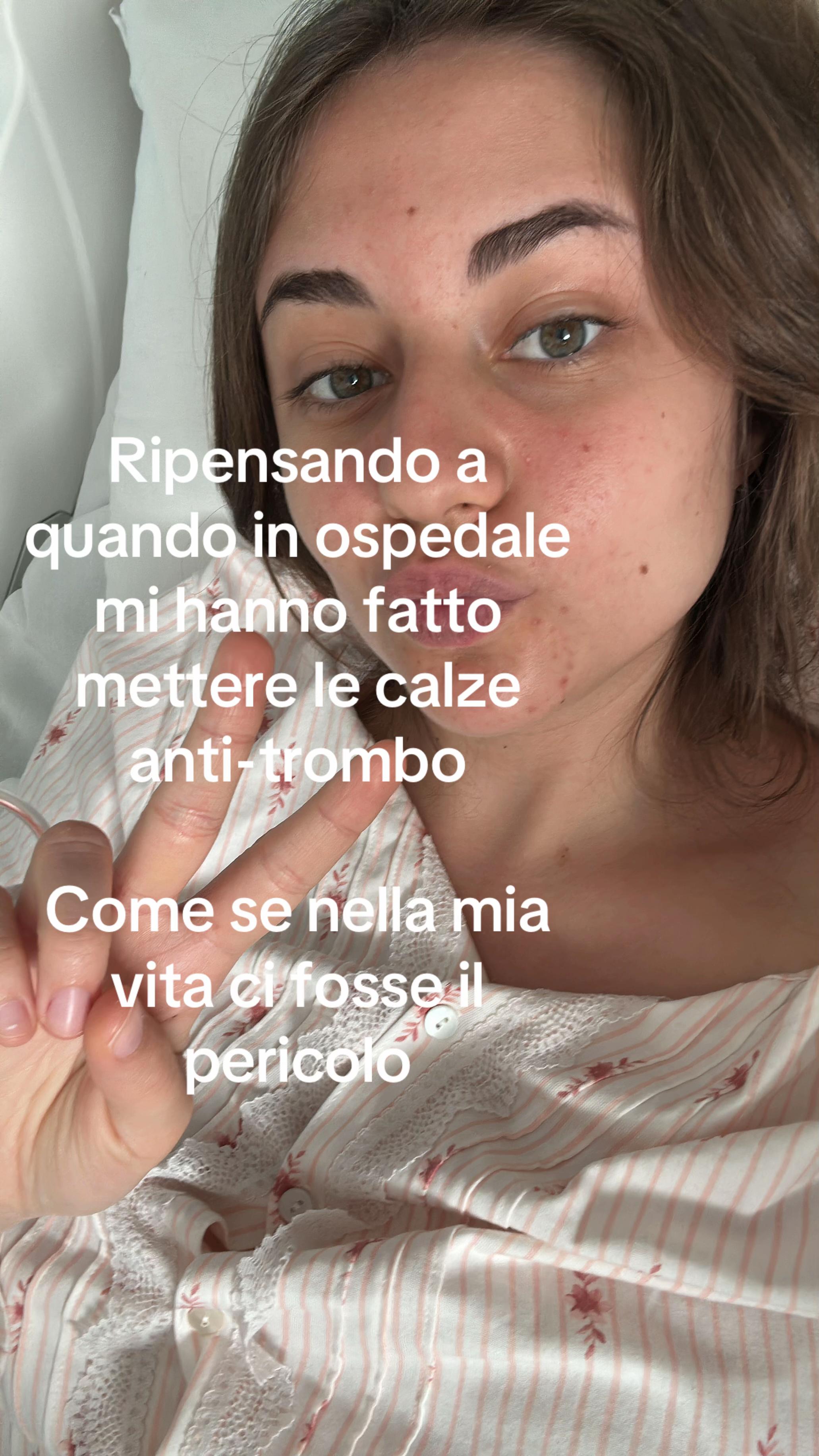 @Lara Mariani215