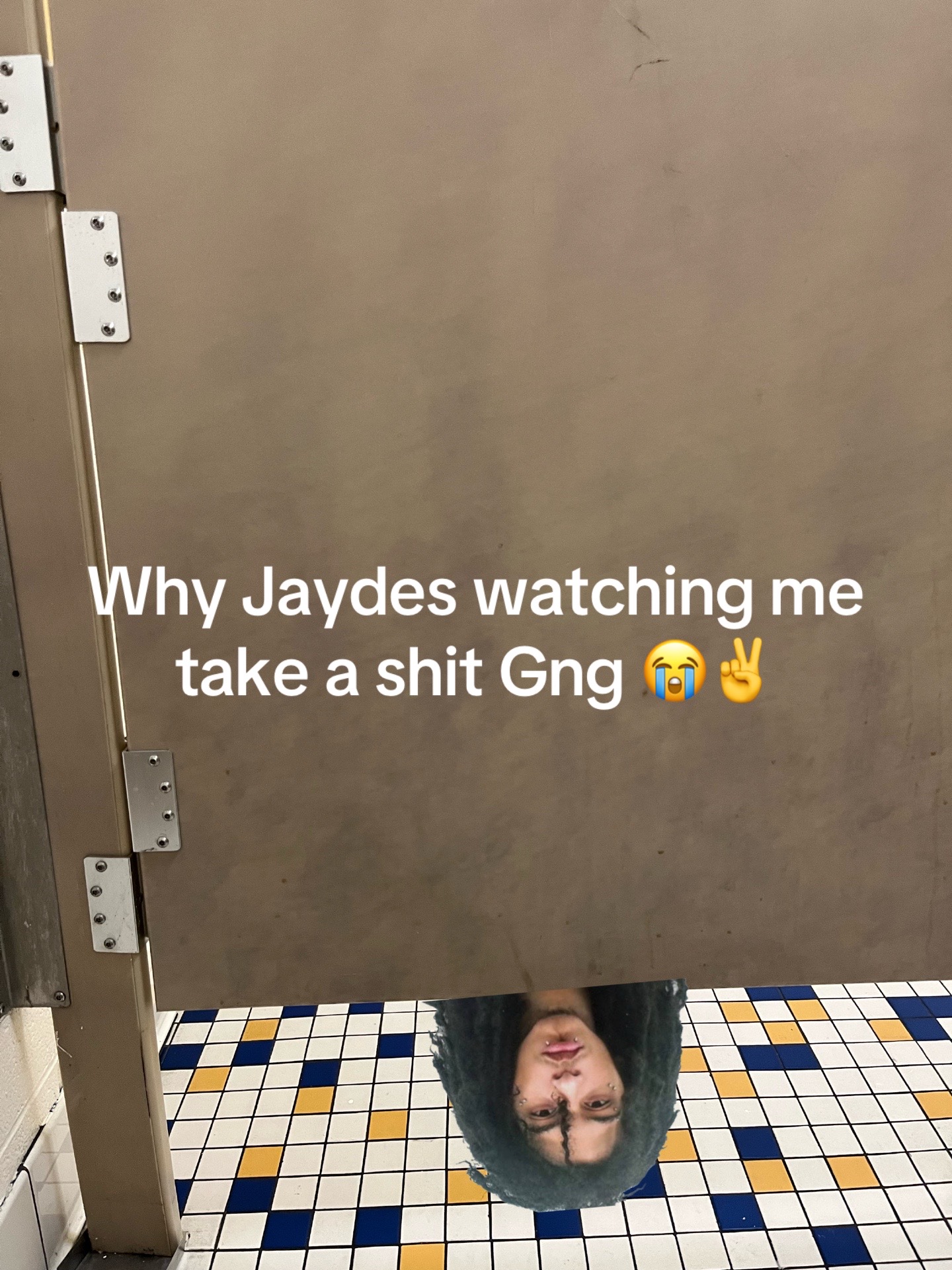 @blaize57628
