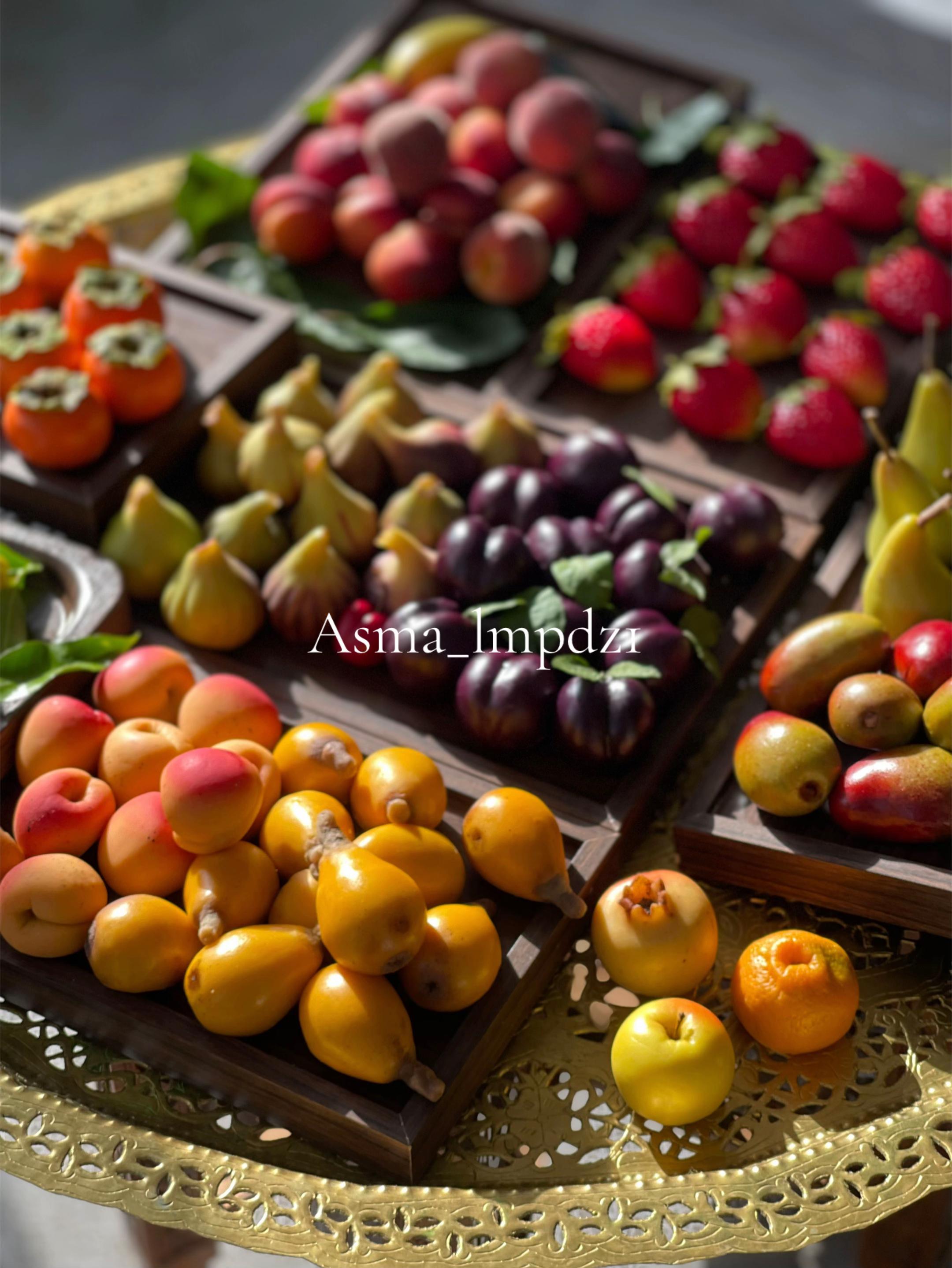 @asma_lmpdz1