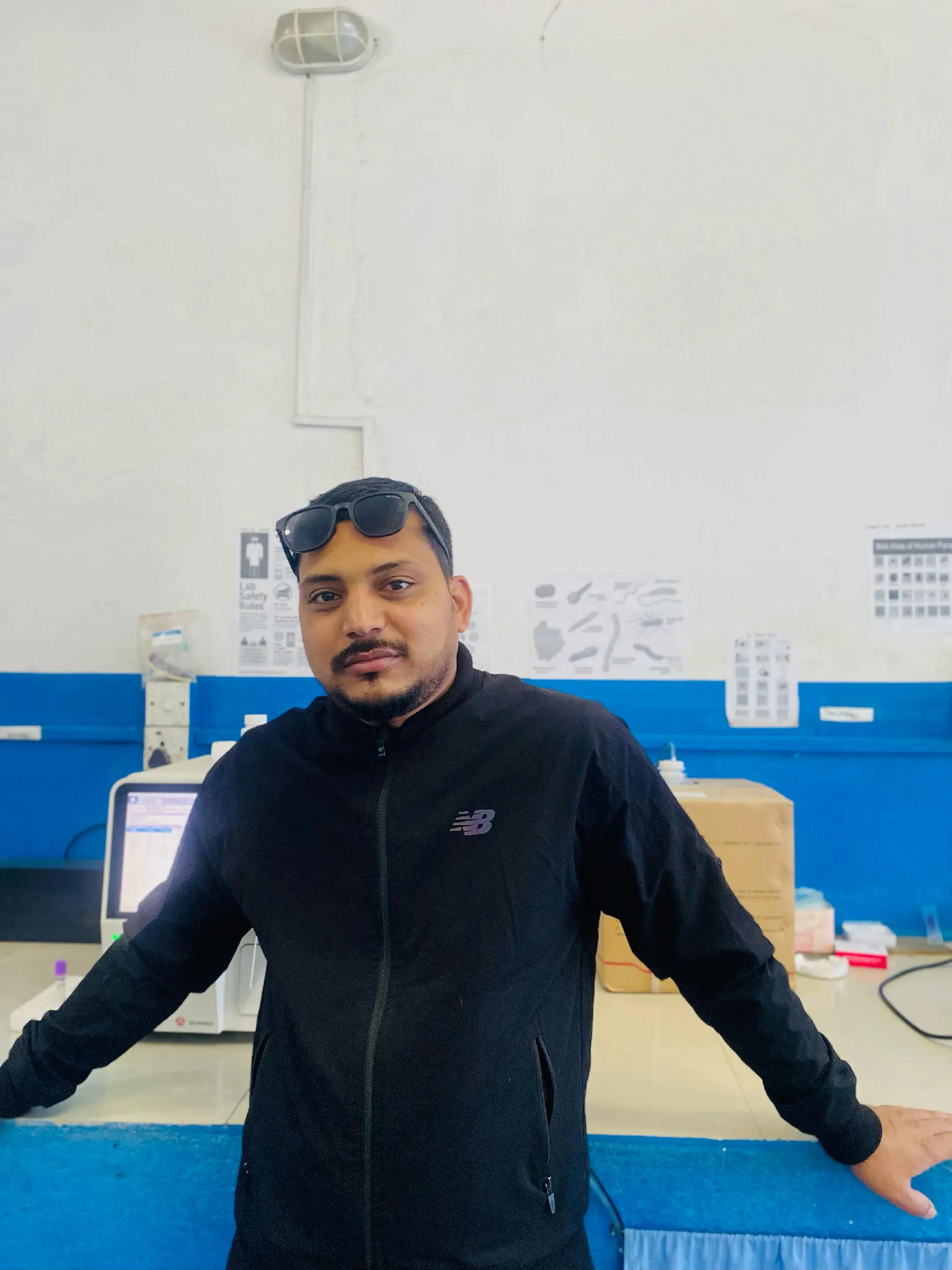 @तनुङ्गे ठिटाे
