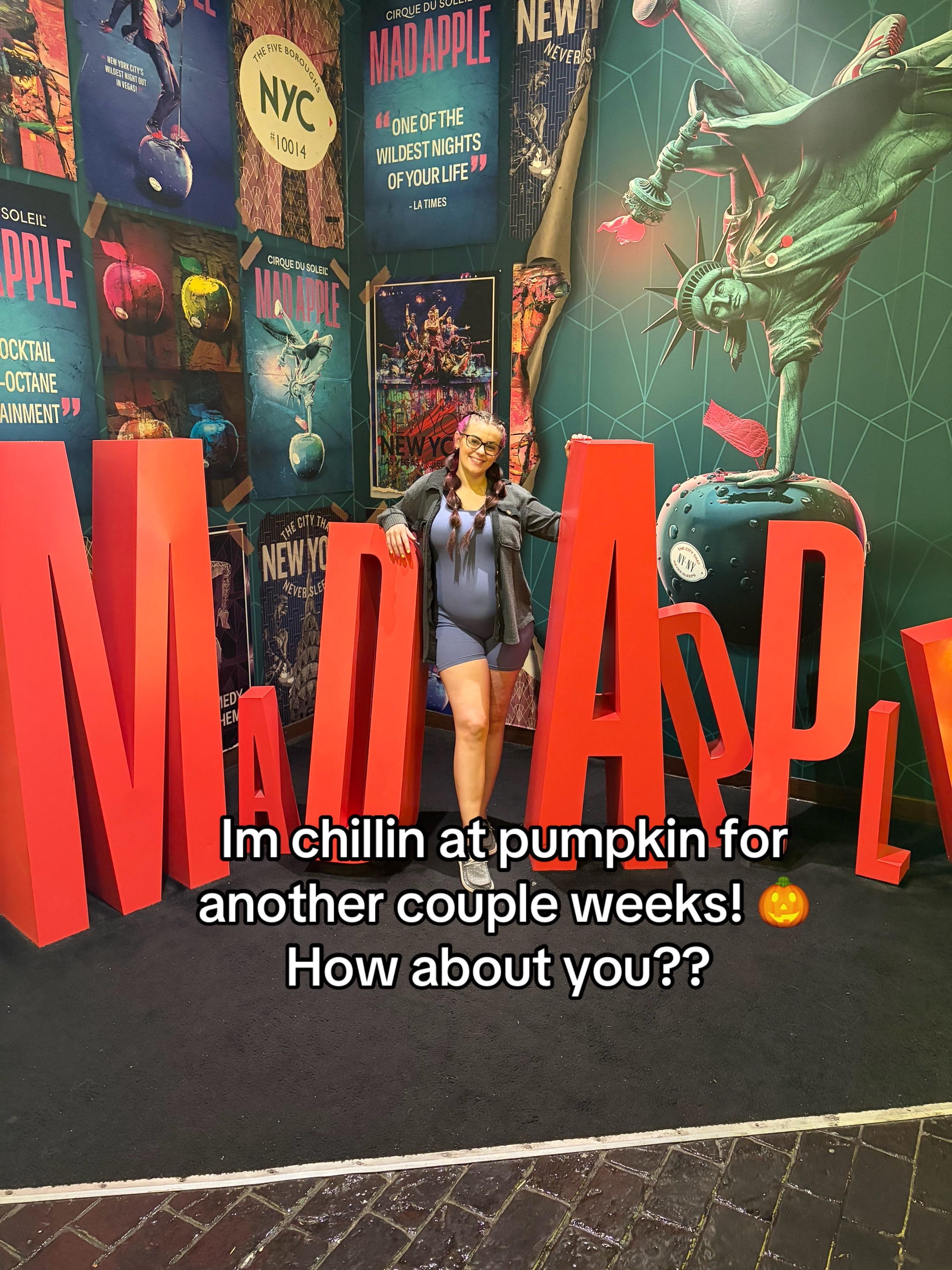 @Megs