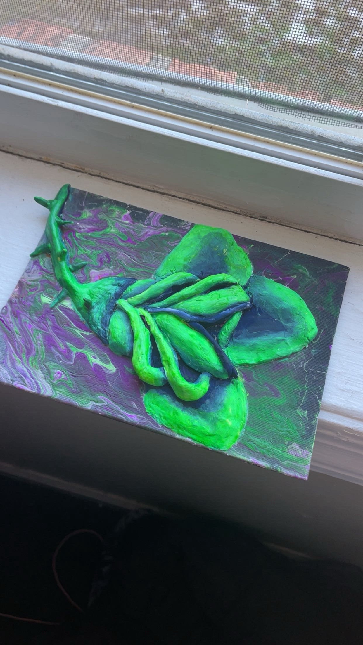 @kays art