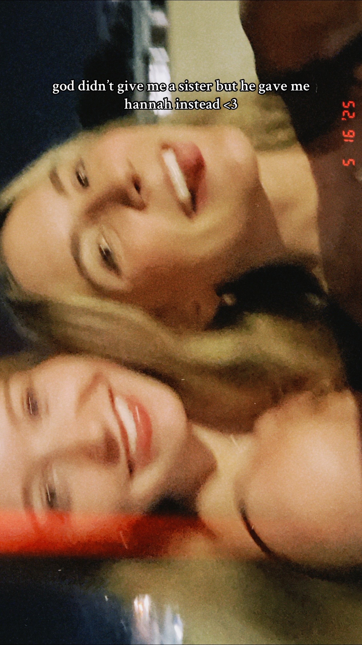 @emma