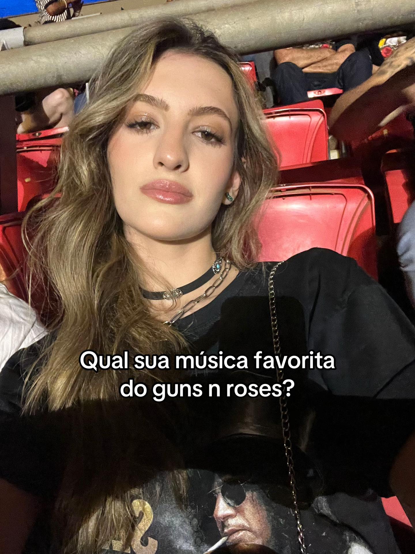 @guerravalen_