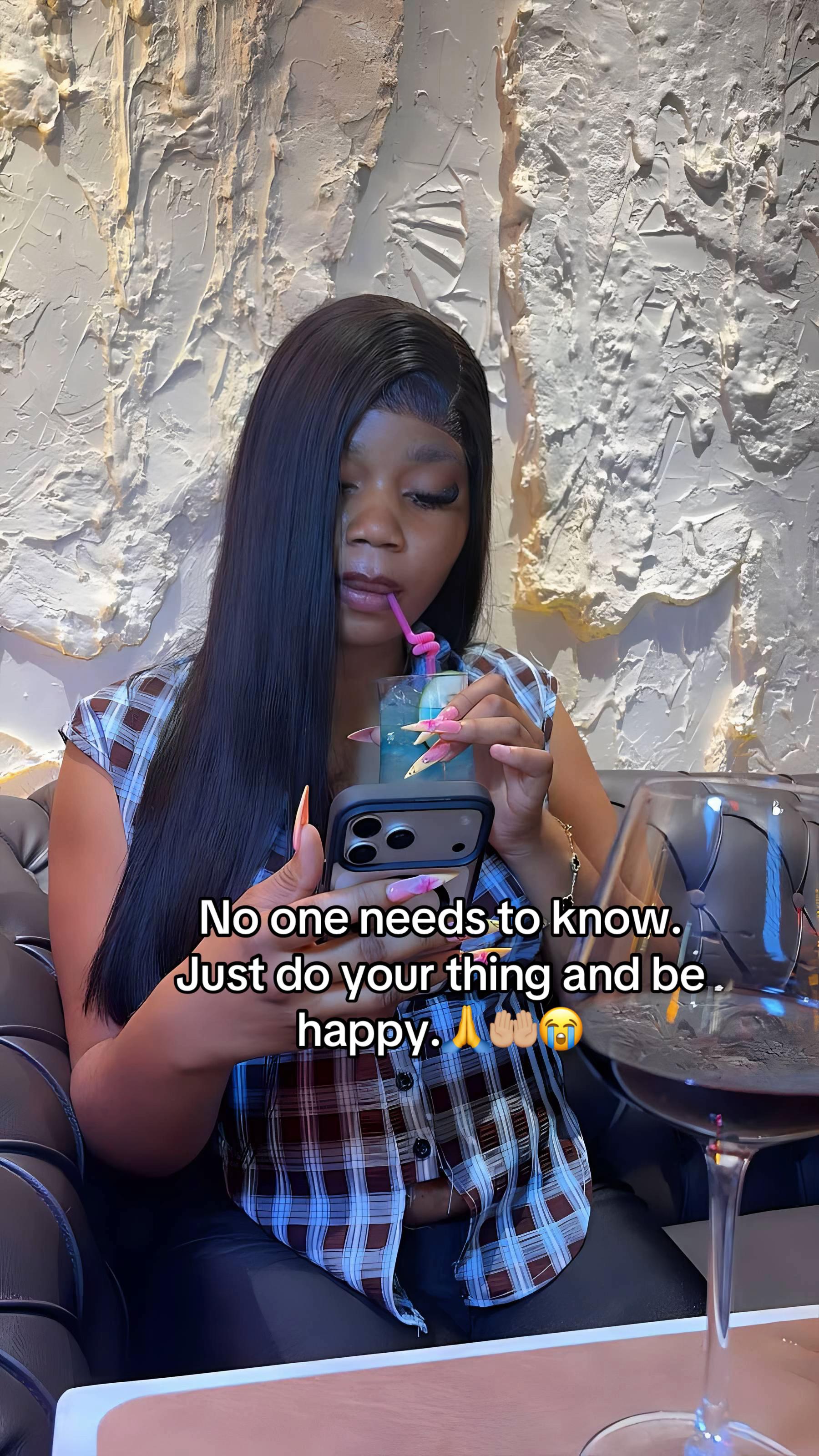 @Baby Mimi 🙂&zwj;&harr;️❤️🦋
