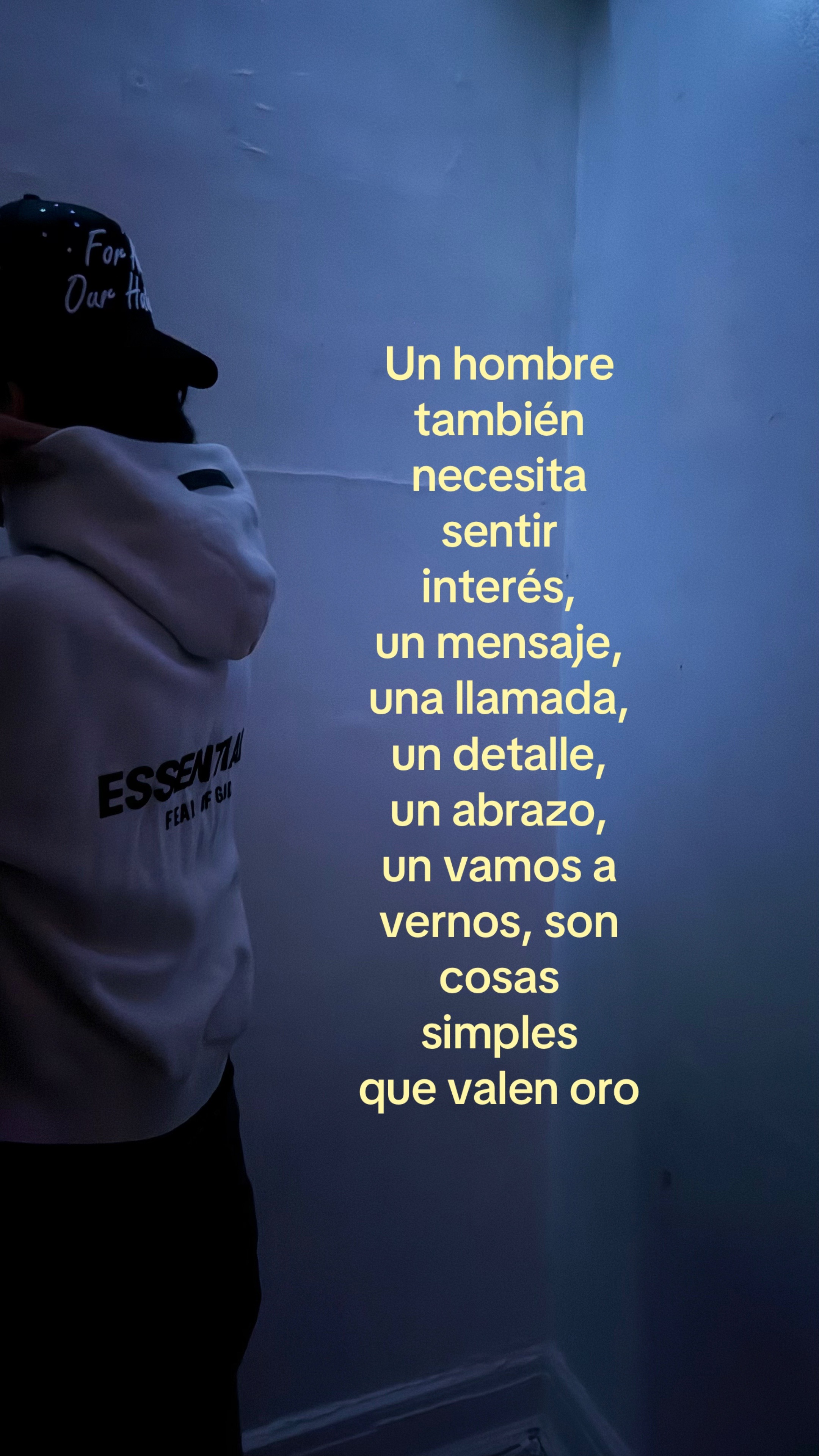 @Cz__v7