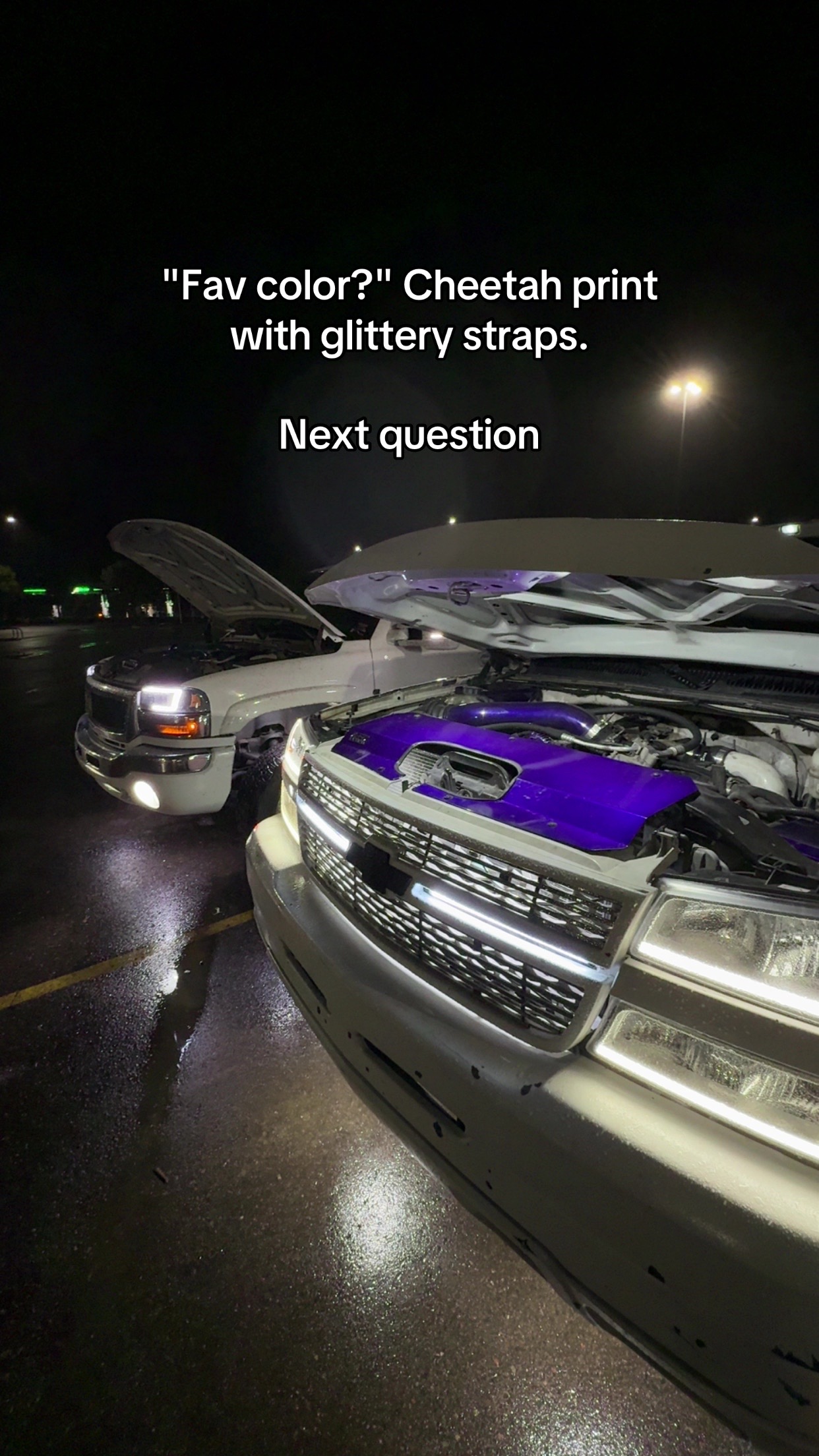 @GHOSTED_LB7