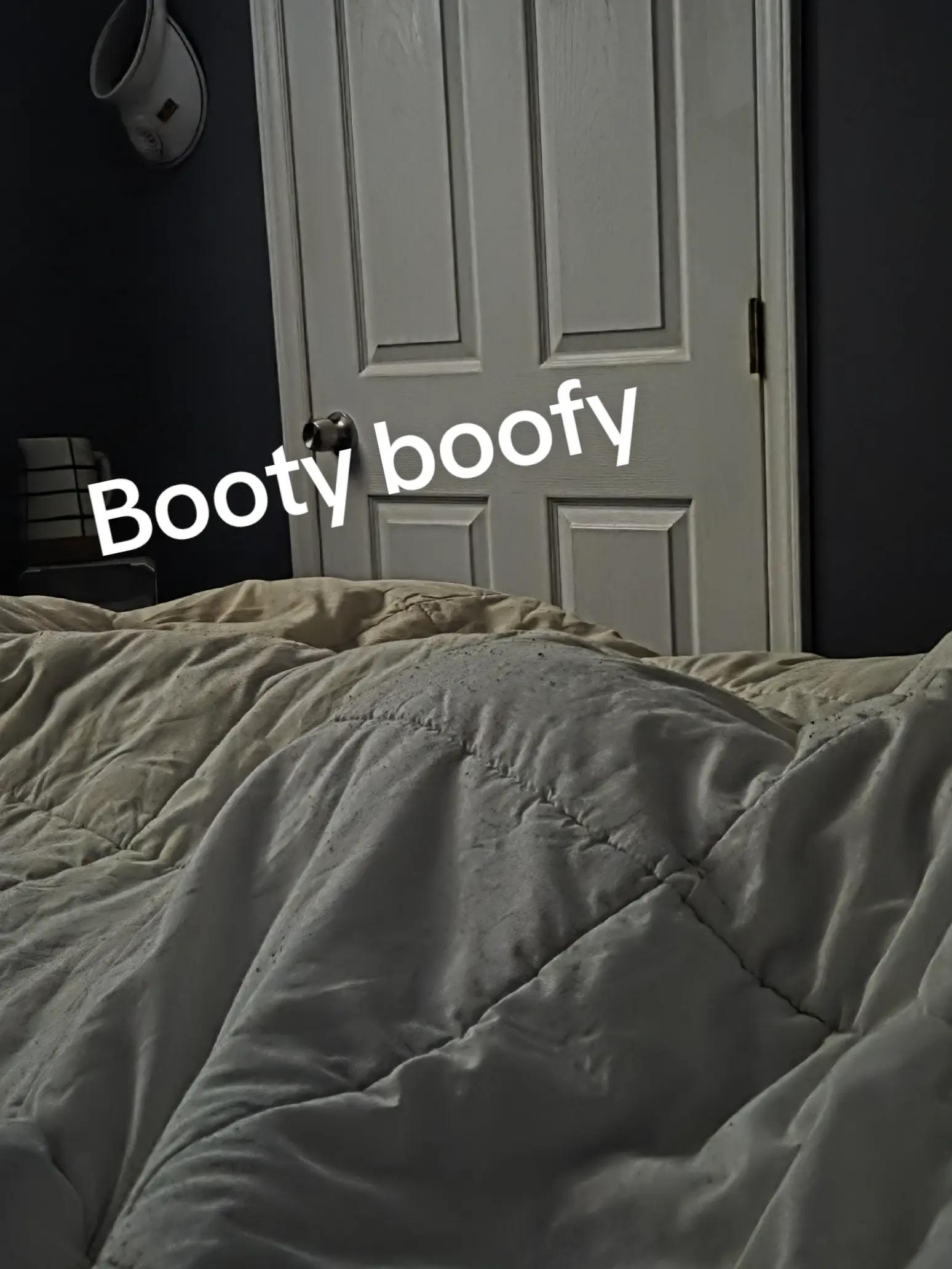 @KP