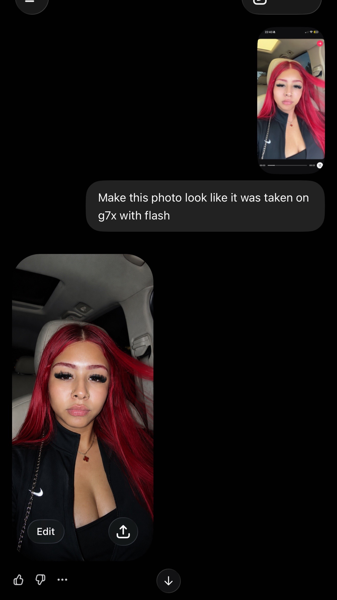 @Michy Orozco