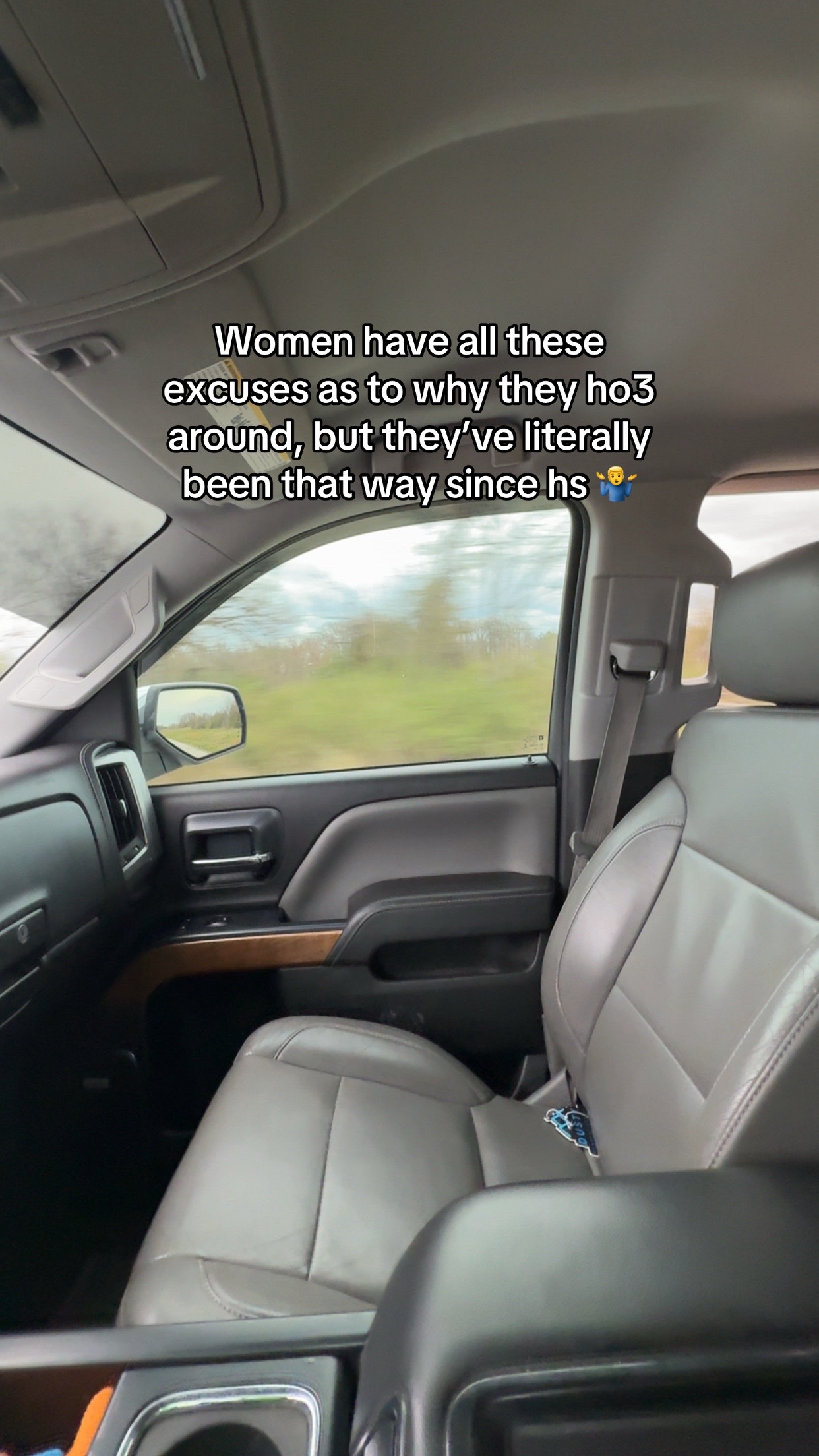 @𝓛𝓲𝓵 𝓚𝓪𝓲𝓽𝓾𝓼